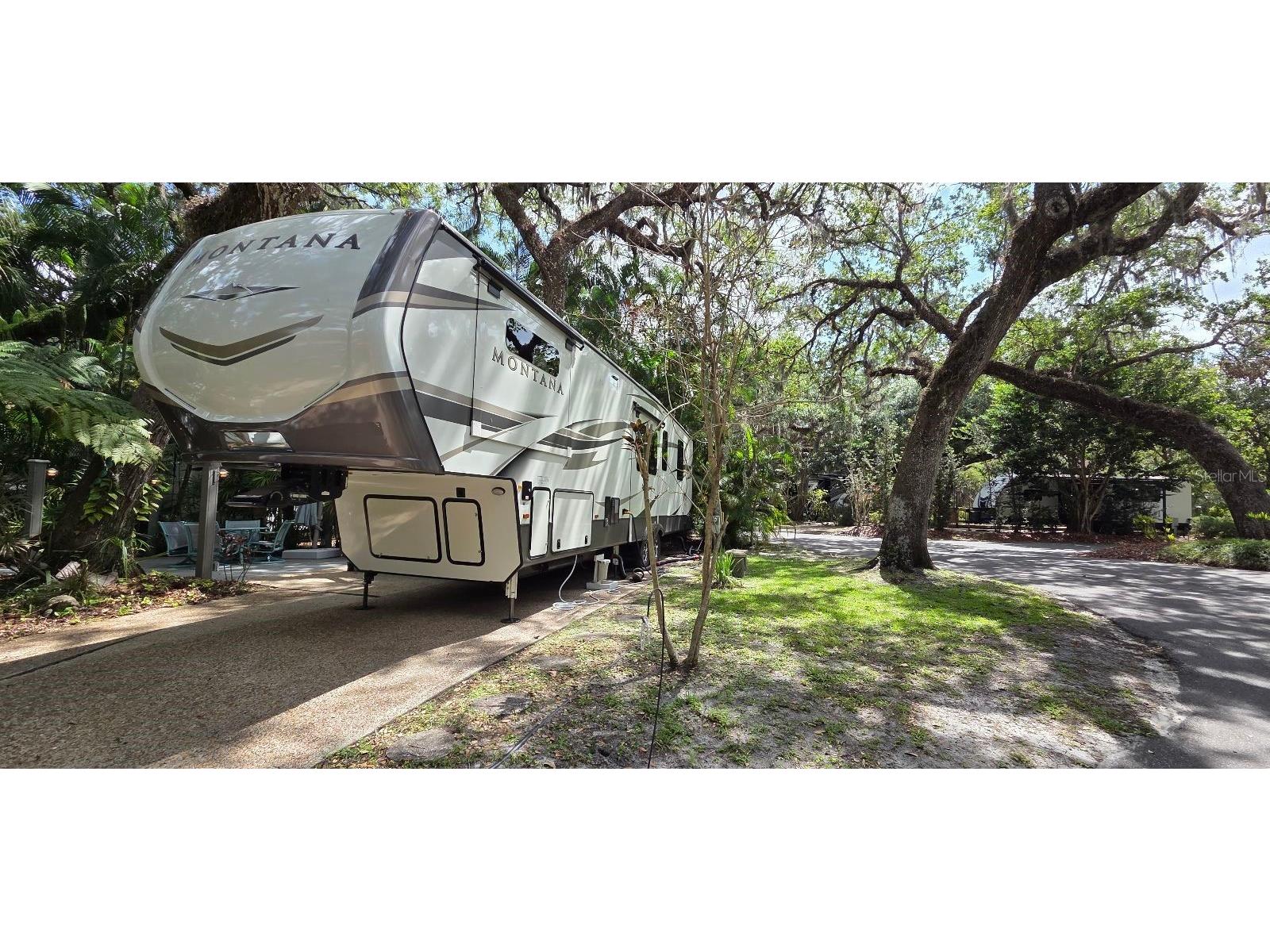 309 Gator Alley Lake Wales FL 33898 TB8380674 image1