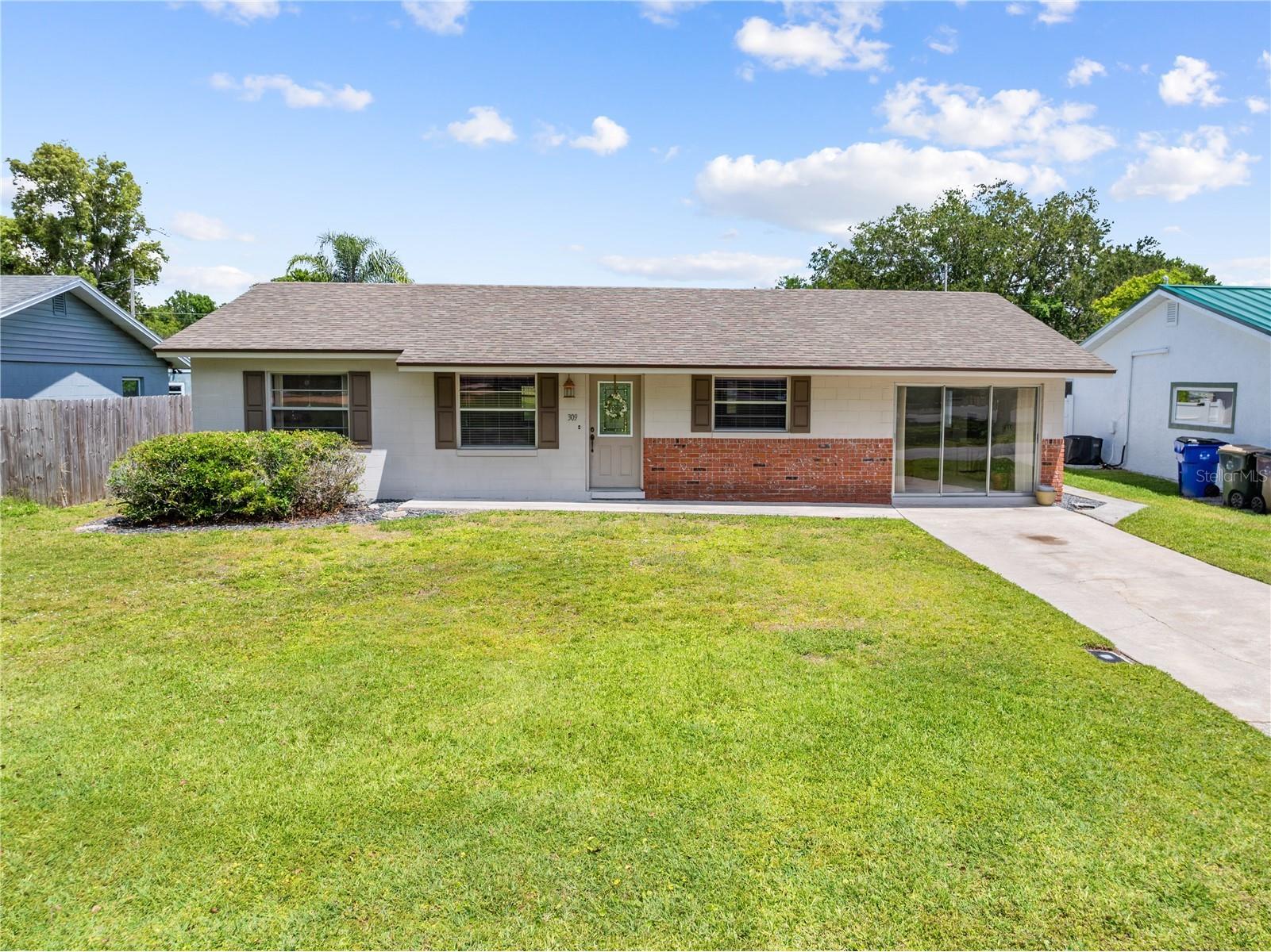 309 Georgia Ave Saint Cloud FL 34769 S5149431 image1