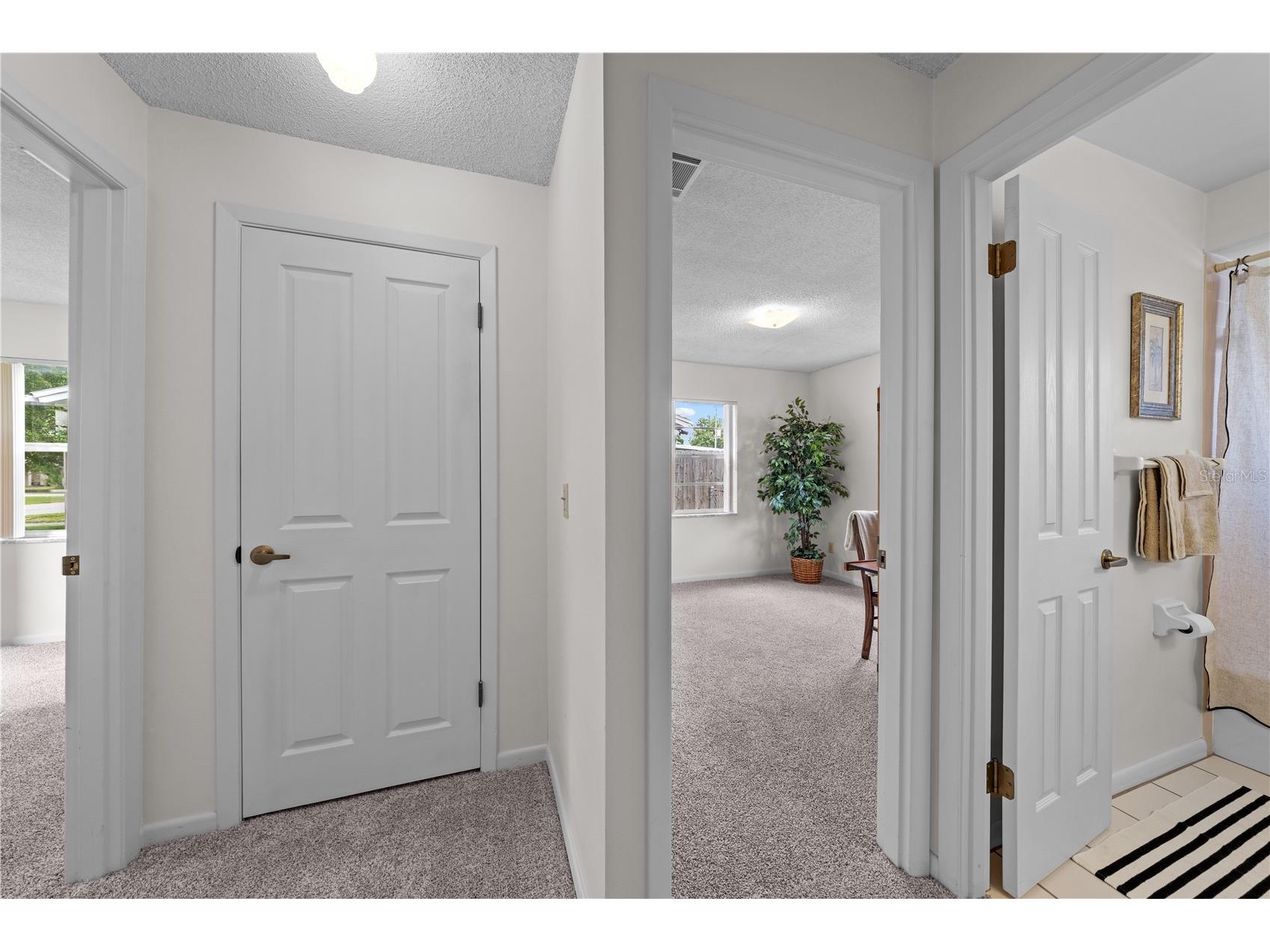 309 Georgia Ave Saint Cloud FL 34769 S5149431 image10