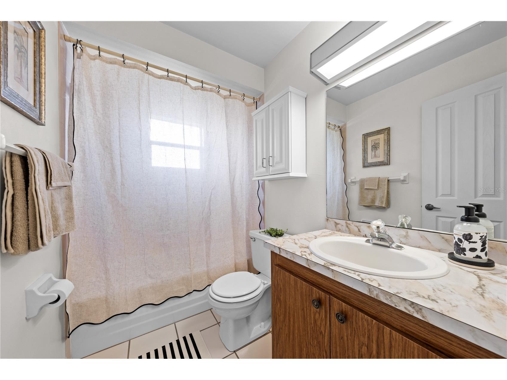 309 Georgia Ave Saint Cloud FL 34769 S5149431 image11