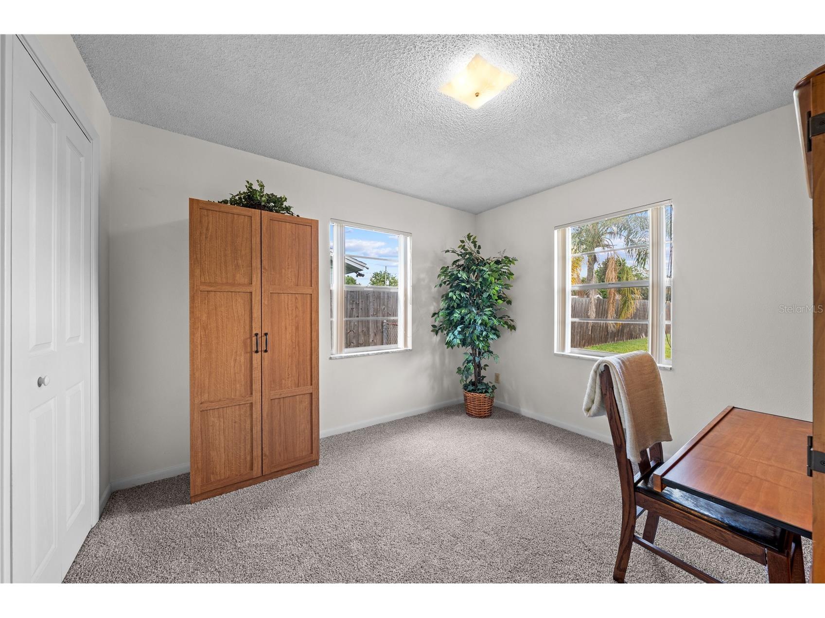 309 Georgia Ave Saint Cloud FL 34769 S5149431 image12