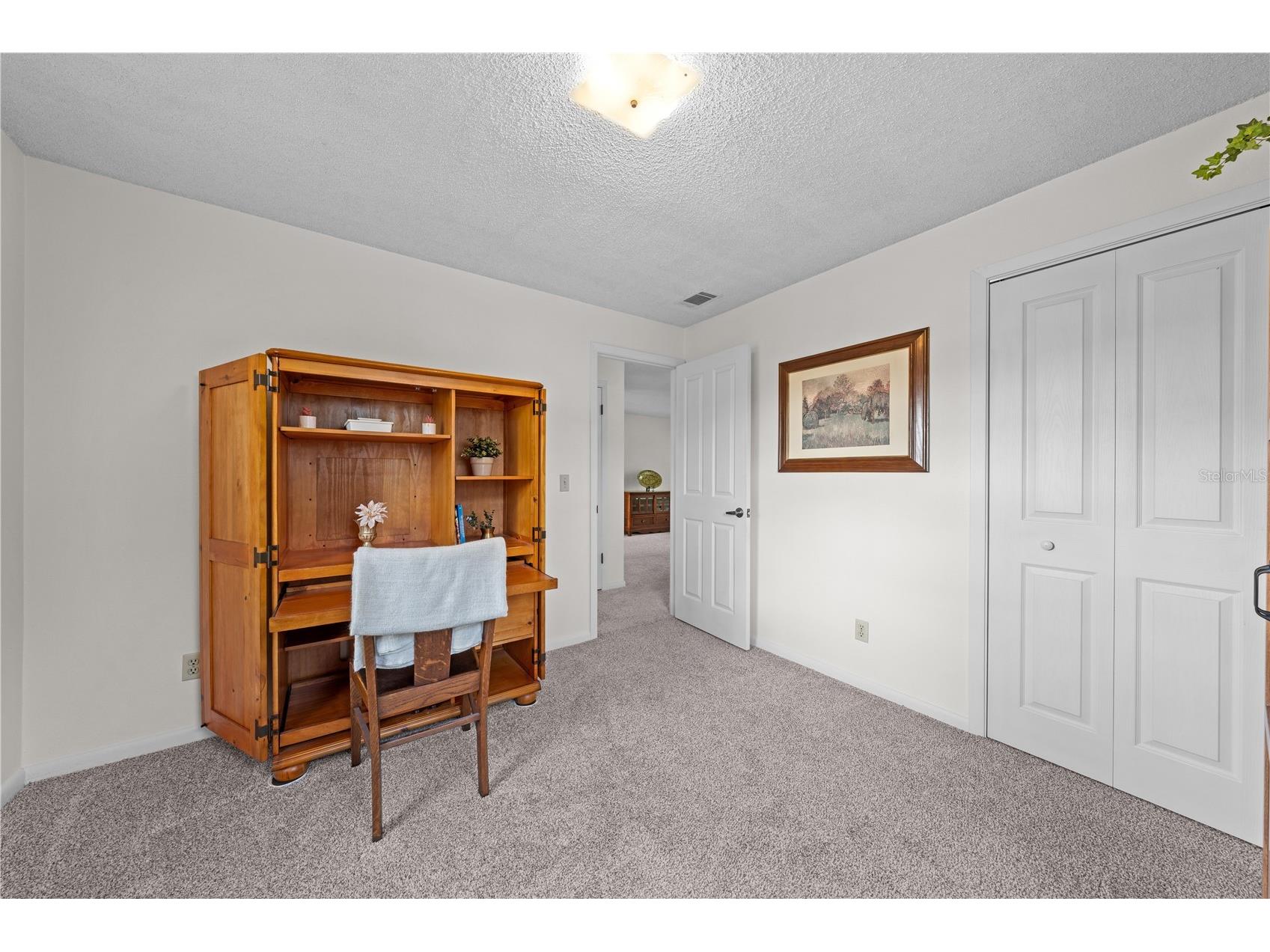 309 Georgia Ave Saint Cloud FL 34769 S5149431 image13