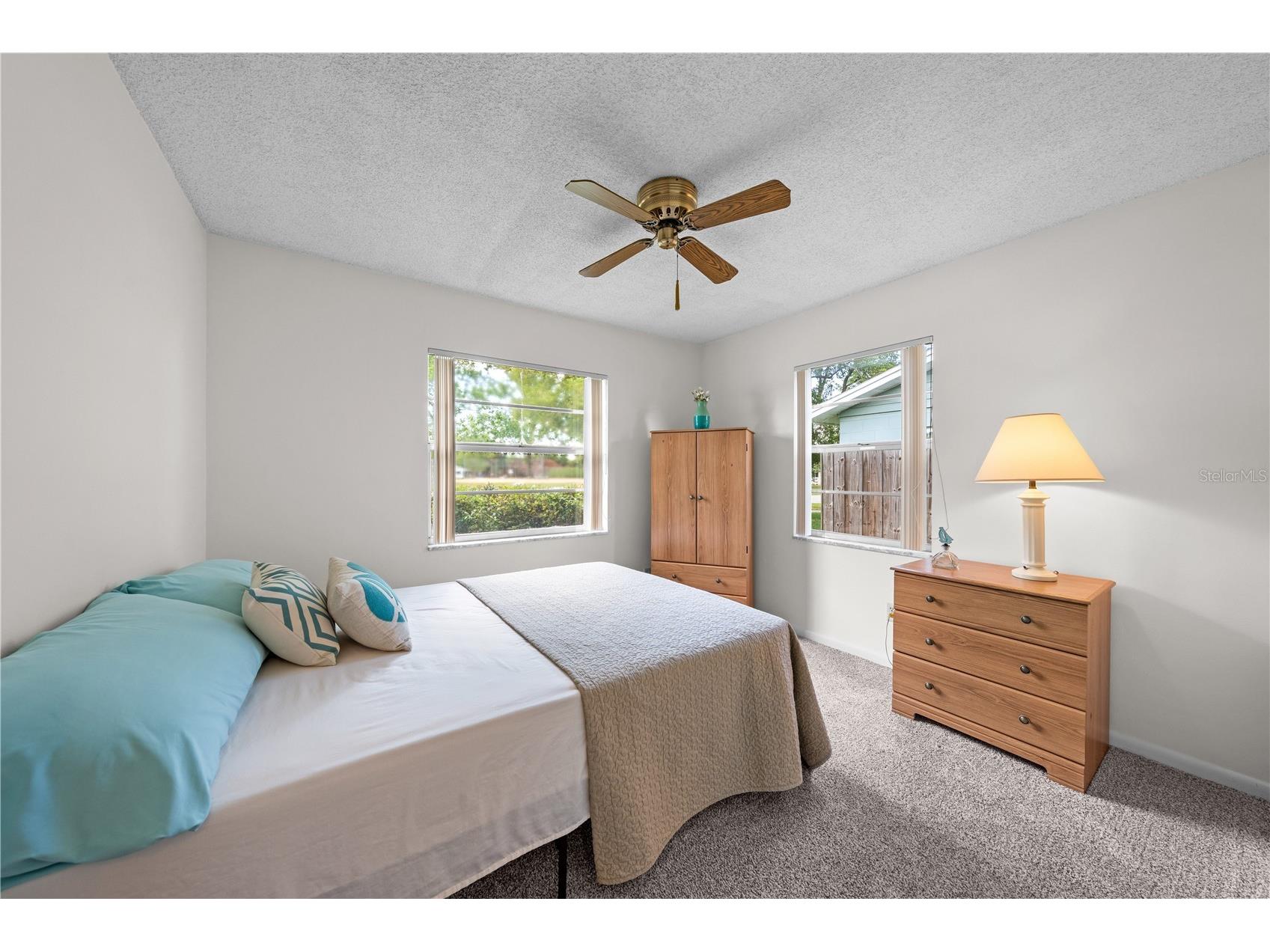 309 Georgia Ave Saint Cloud FL 34769 S5149431 image14