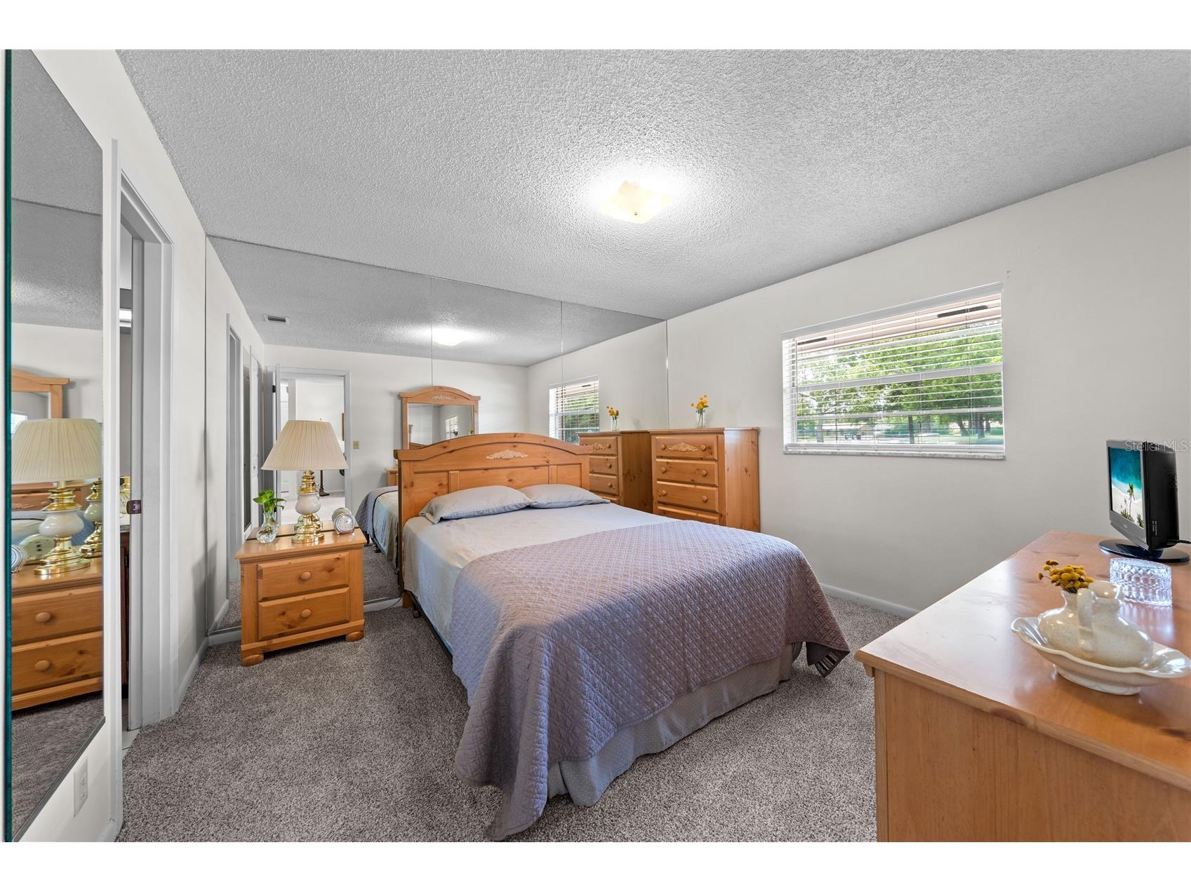 309 Georgia Ave Saint Cloud FL 34769 S5149431 image15