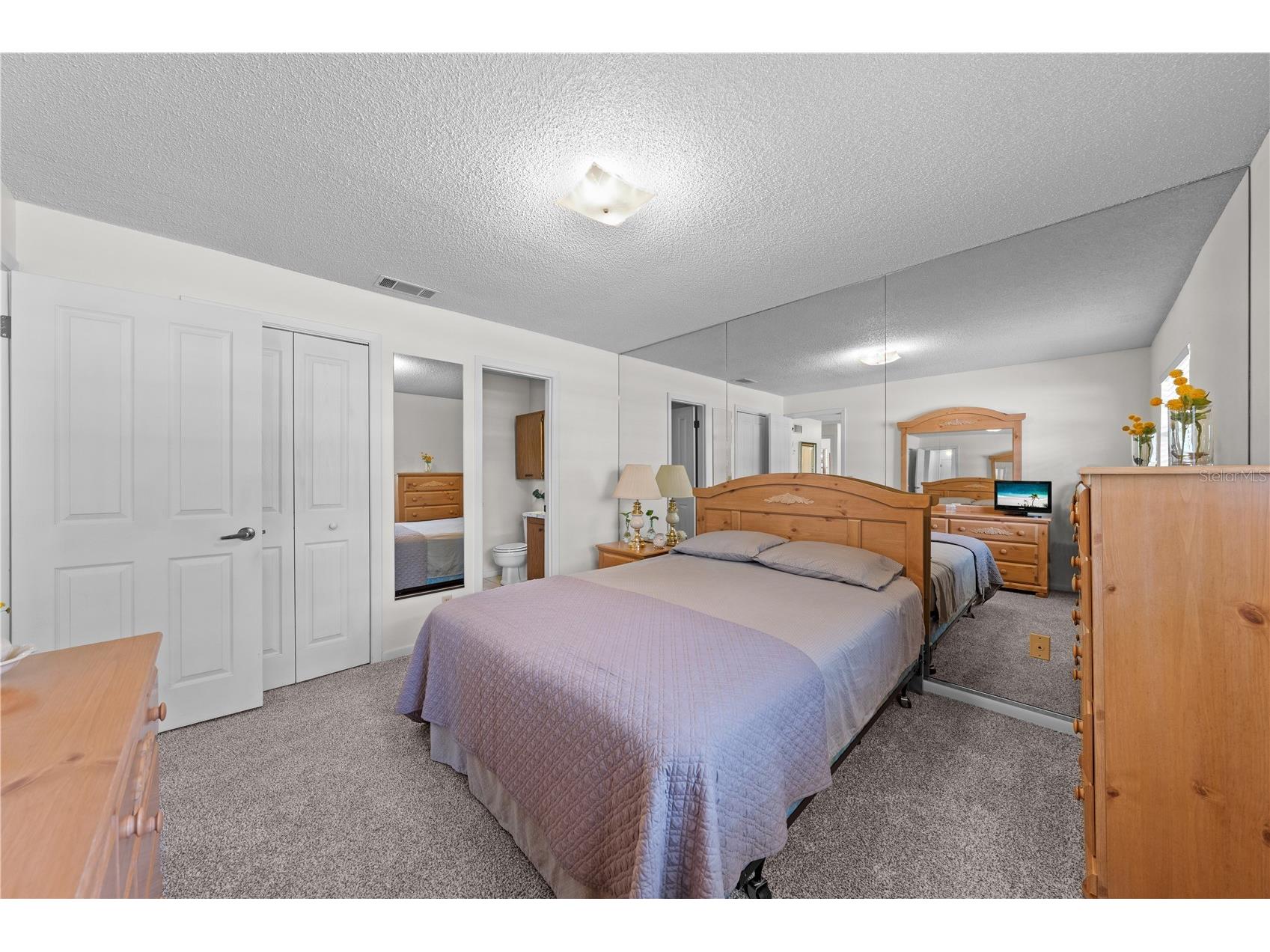 309 Georgia Ave Saint Cloud FL 34769 S5149431 image16