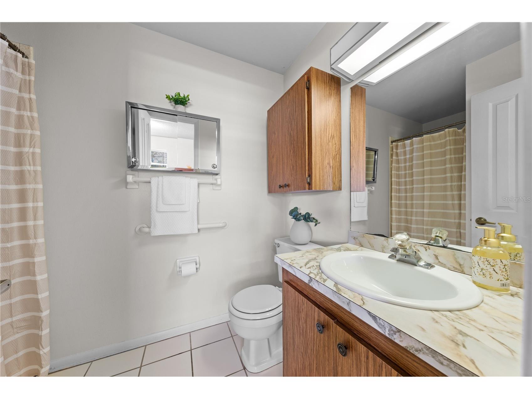309 Georgia Ave Saint Cloud FL 34769 S5149431 image17