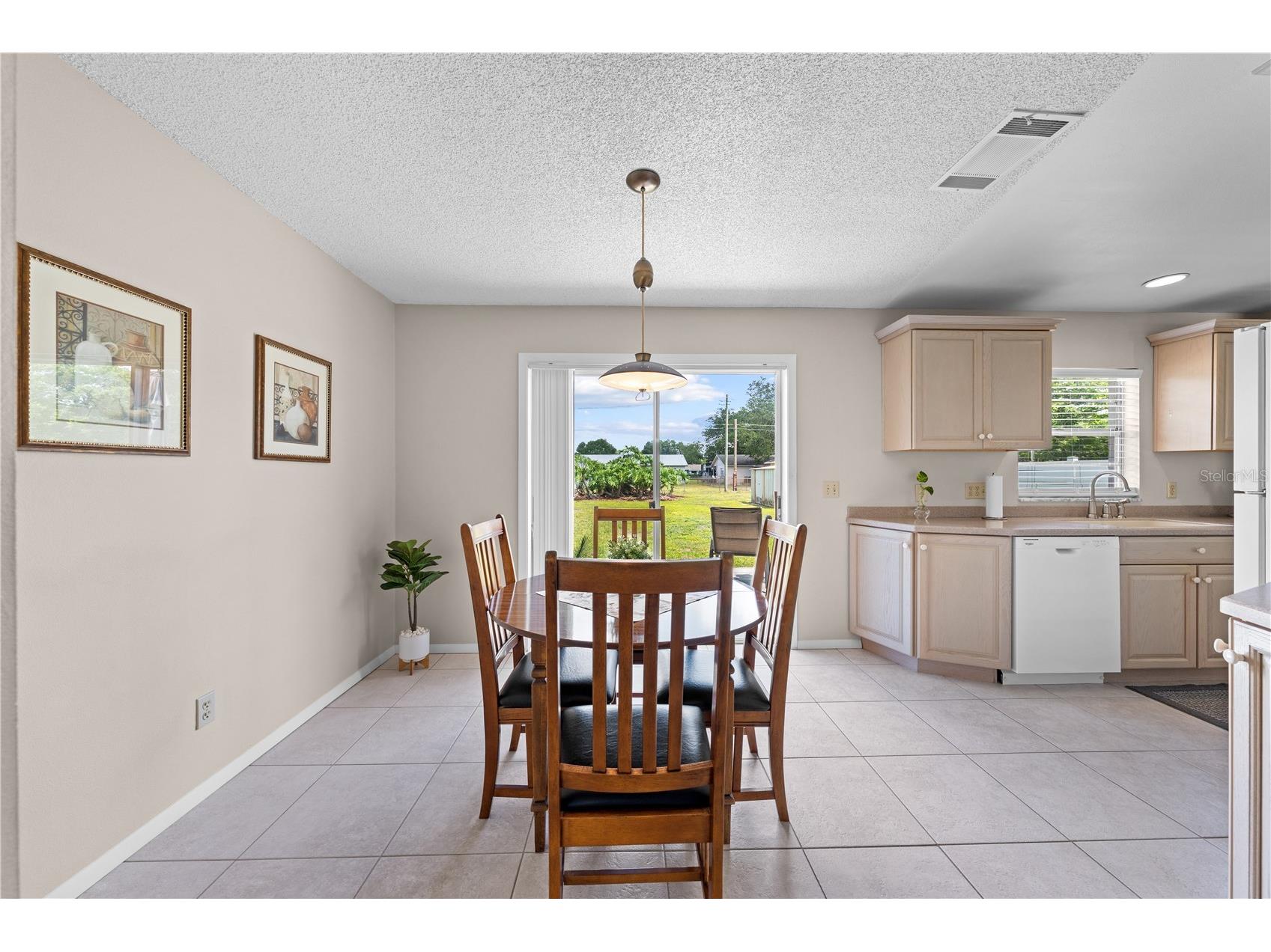 309 Georgia Ave Saint Cloud FL 34769 S5149431 image18