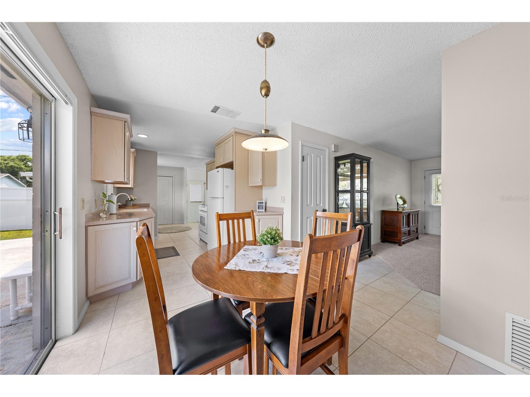 309 Georgia Ave Saint Cloud FL 34769 S5149431 image19