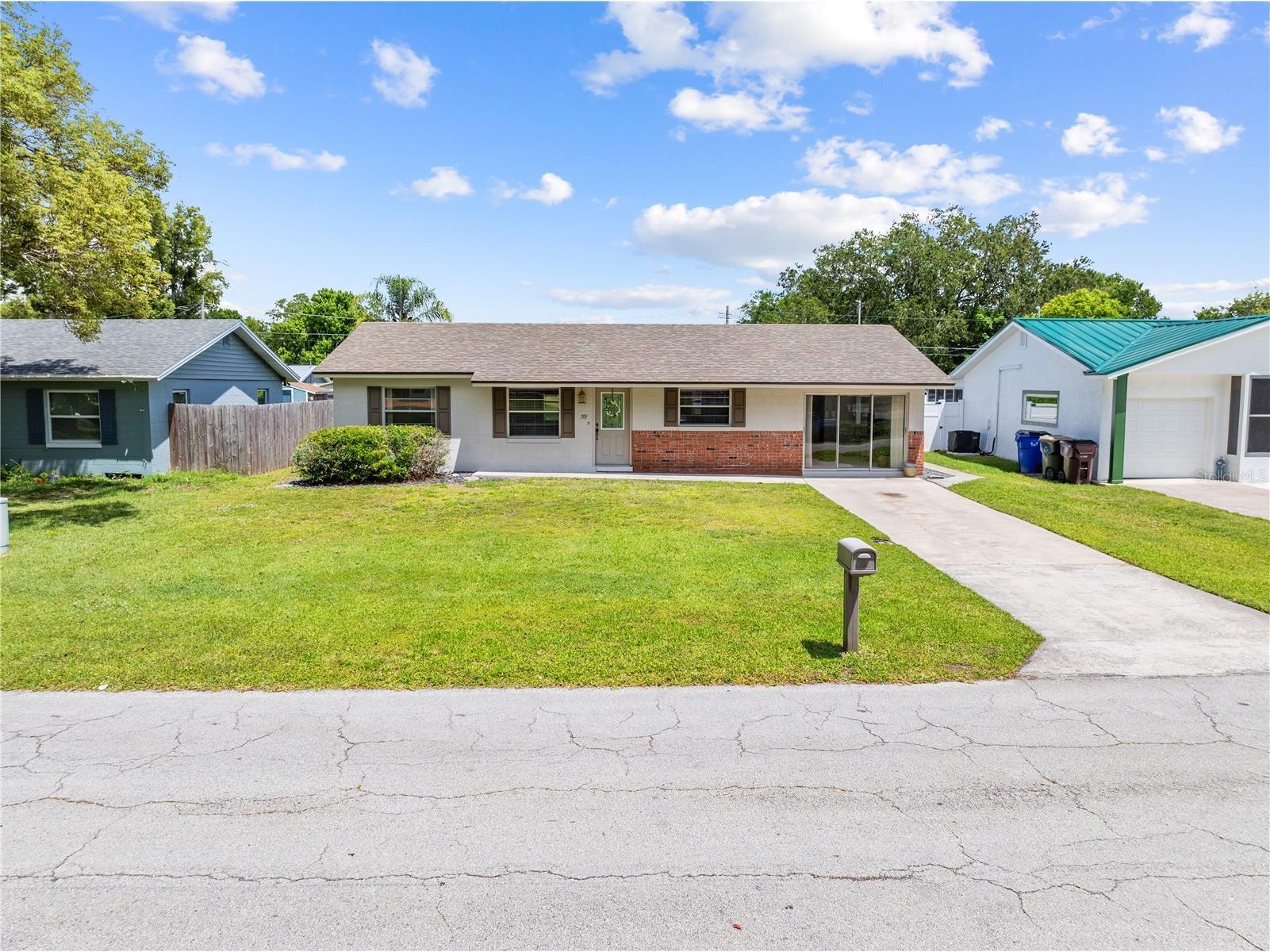 309 Georgia Ave Saint Cloud FL 34769 S5149431 image2