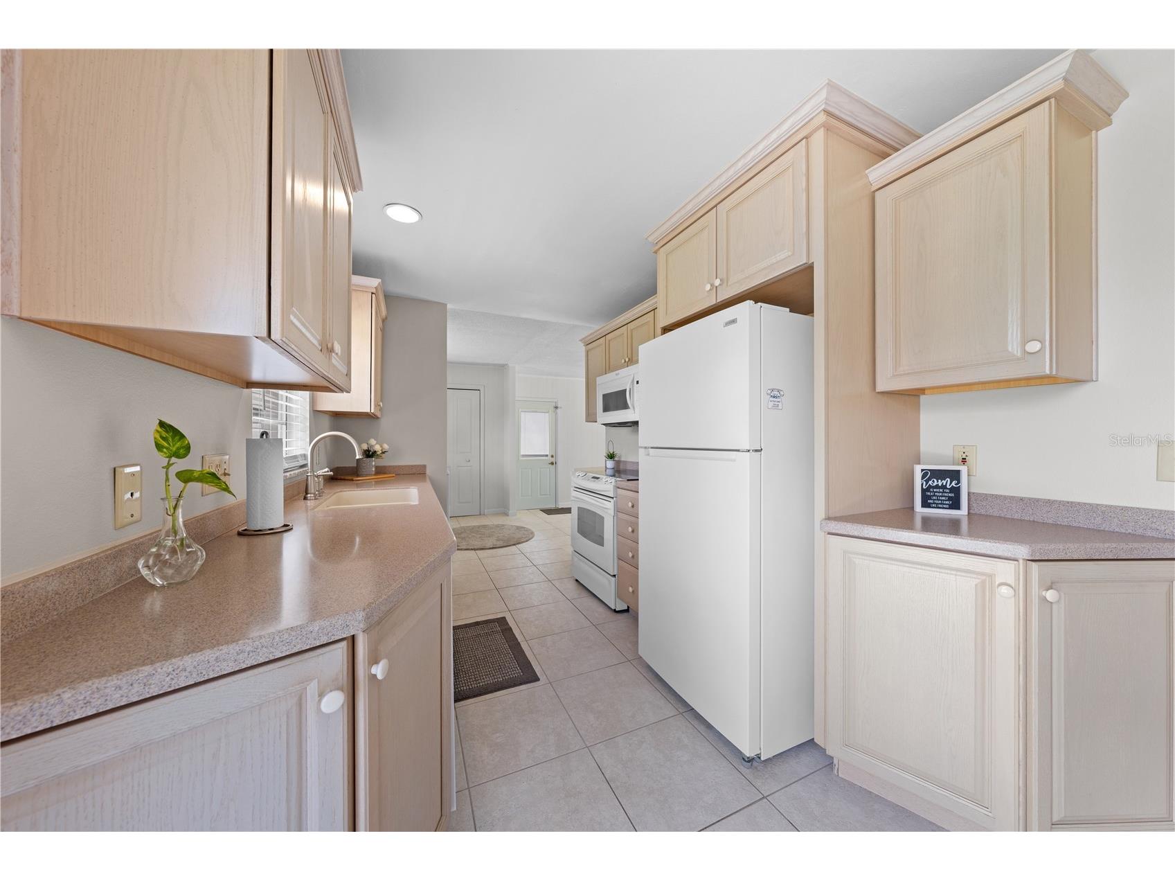 309 Georgia Ave Saint Cloud FL 34769 S5149431 image20