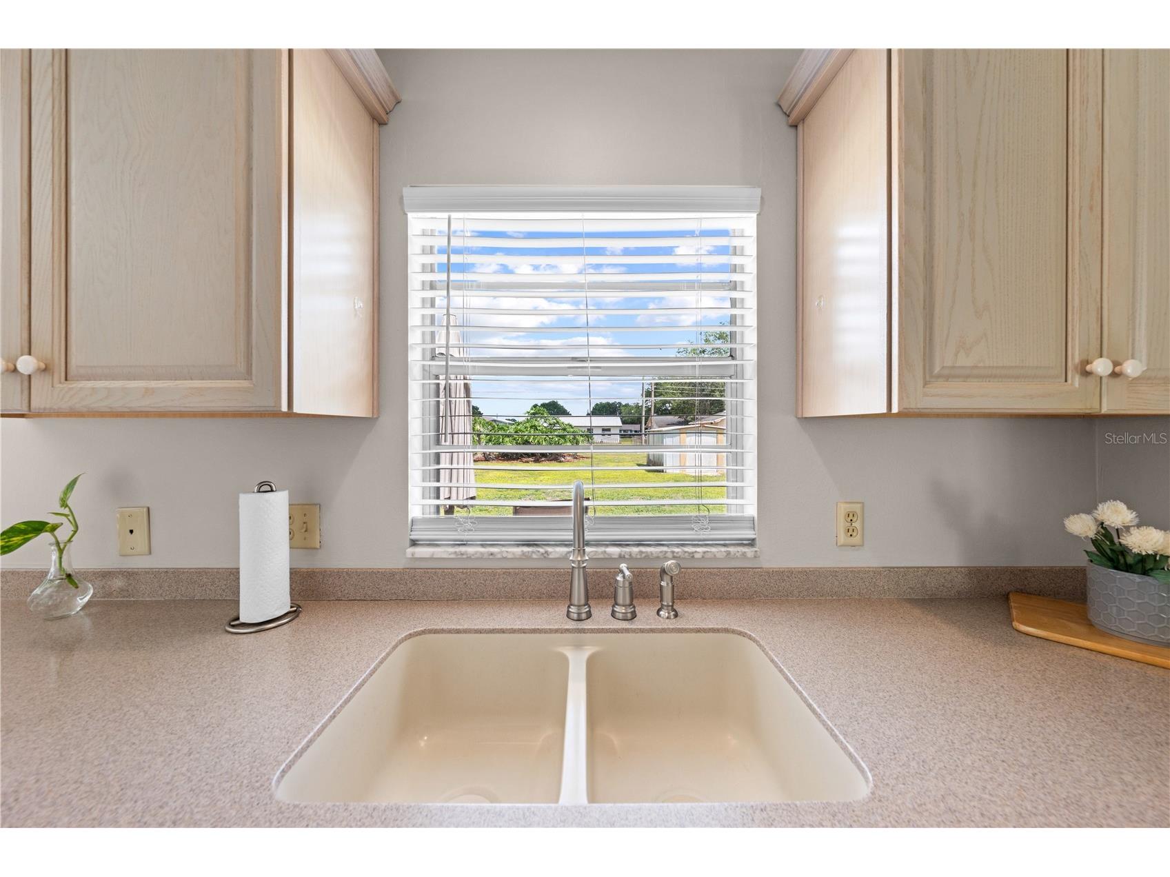 309 Georgia Ave Saint Cloud FL 34769 S5149431 image21