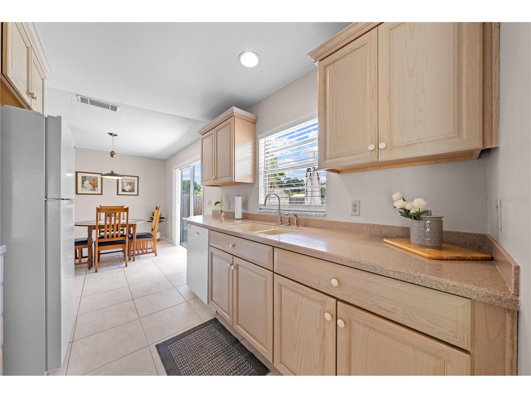 309 Georgia Ave Saint Cloud FL 34769 S5149431 image22
