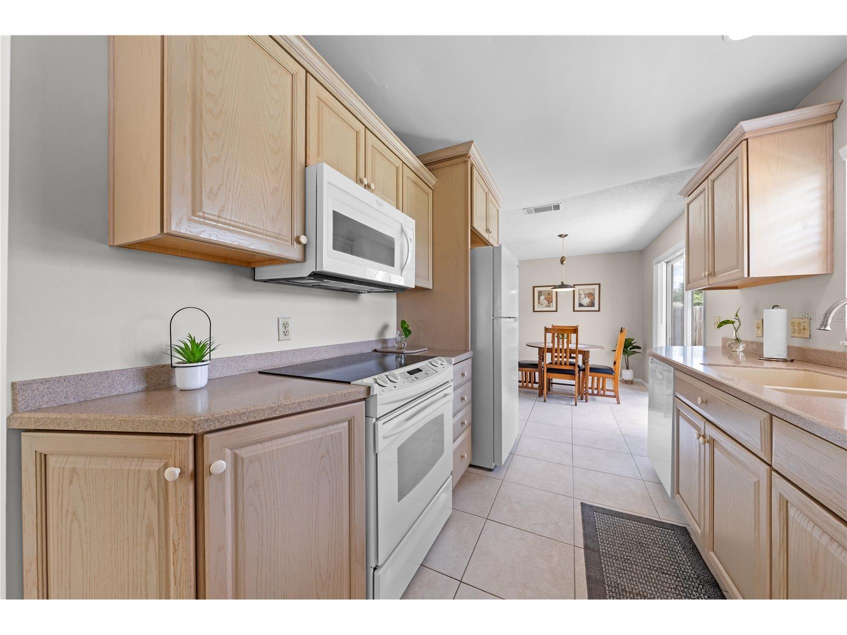 309 Georgia Ave Saint Cloud FL 34769 S5149431 image23