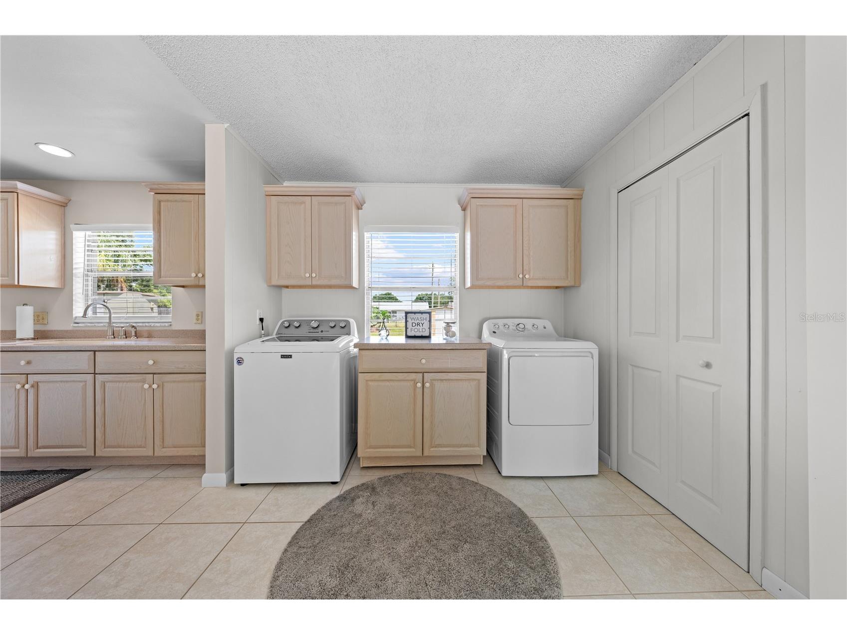 309 Georgia Ave Saint Cloud FL 34769 S5149431 image24