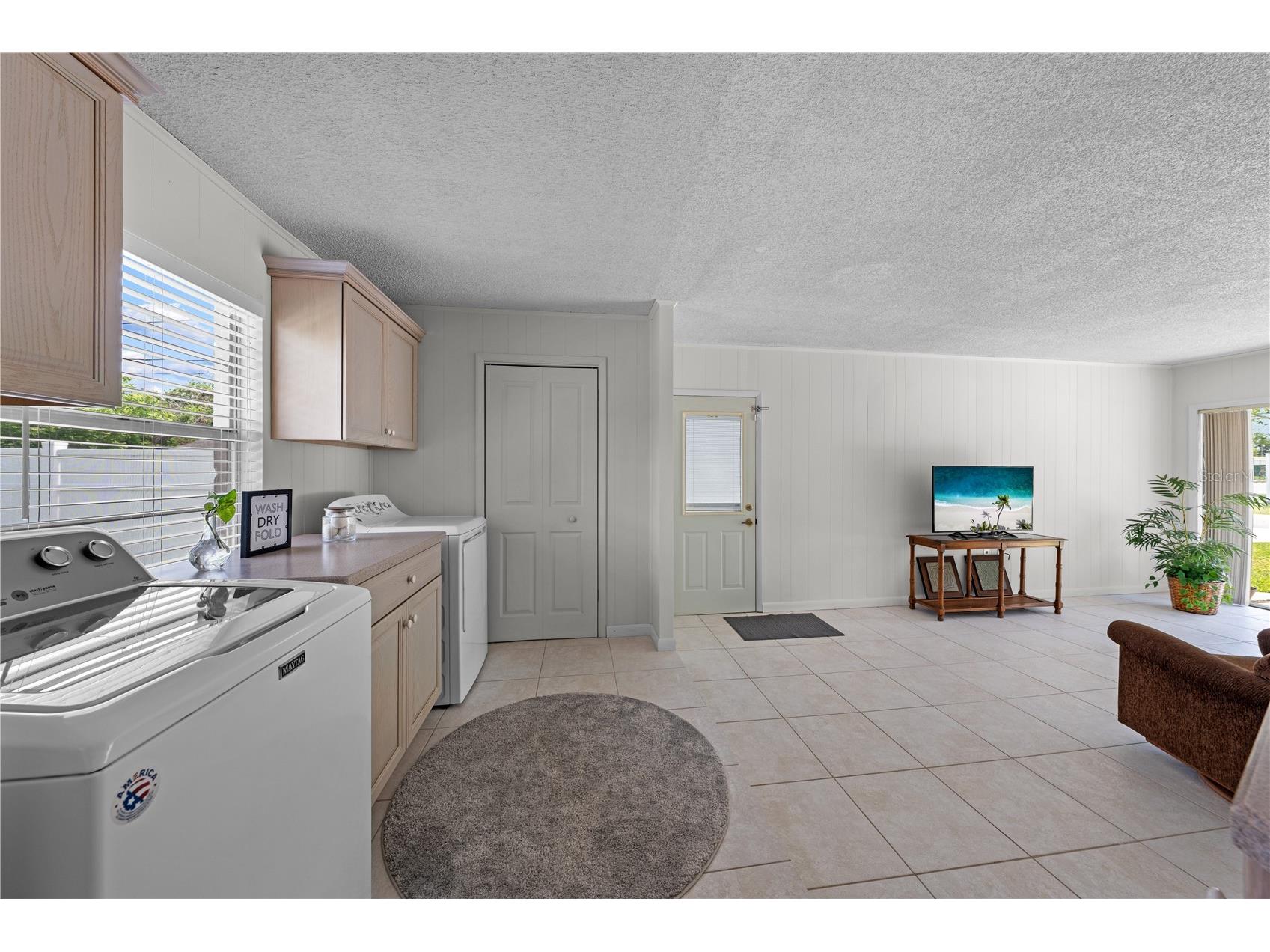 309 Georgia Ave Saint Cloud FL 34769 S5149431 image25