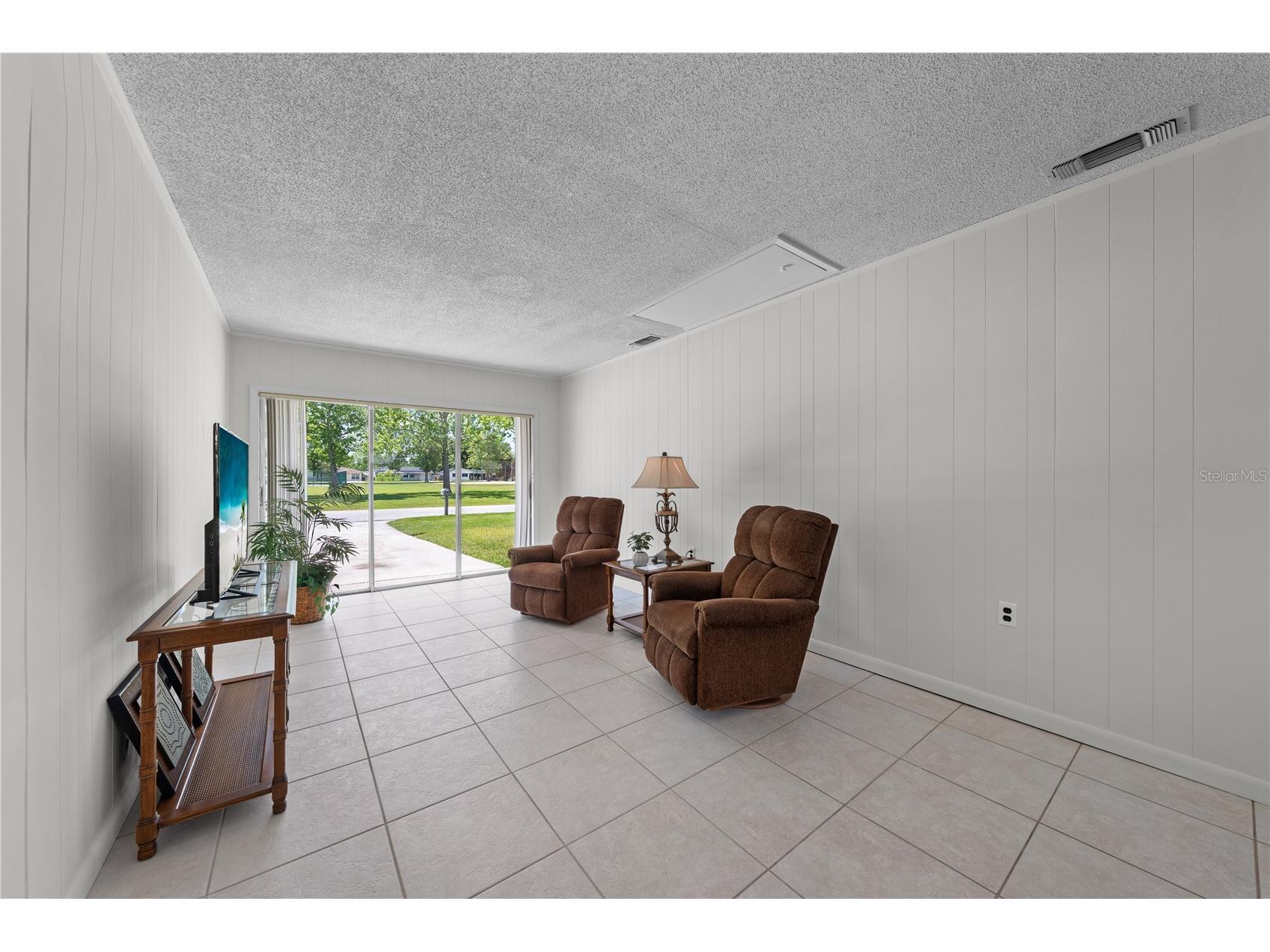 309 Georgia Ave Saint Cloud FL 34769 S5149431 image26