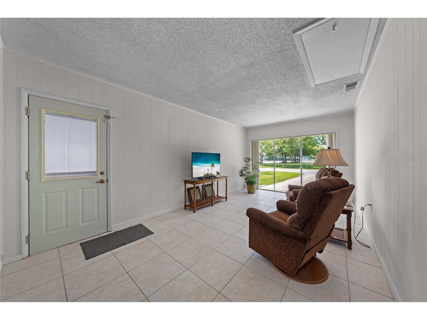 309 Georgia Ave Saint Cloud FL 34769 S5149431 image27