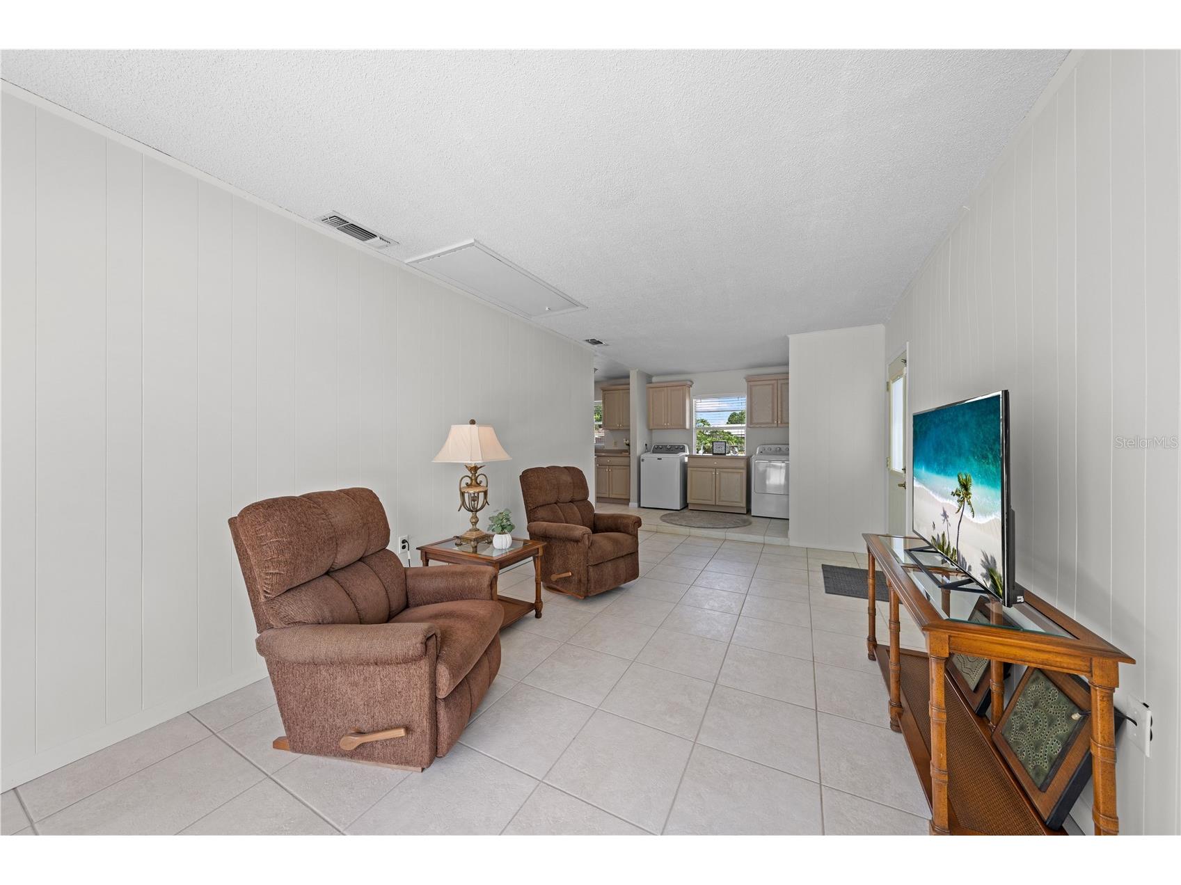 309 Georgia Ave Saint Cloud FL 34769 S5149431 image28