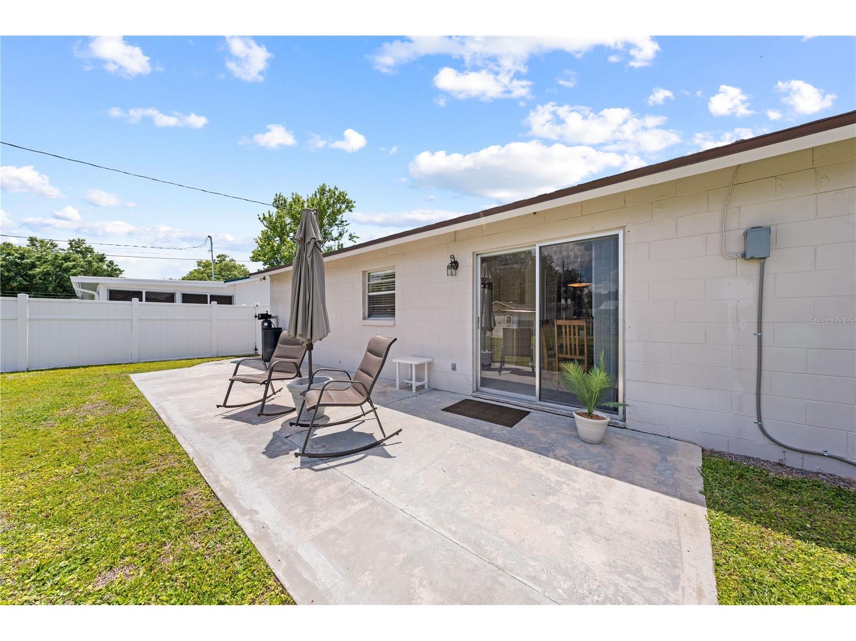 309 Georgia Ave Saint Cloud FL 34769 S5149431 image29