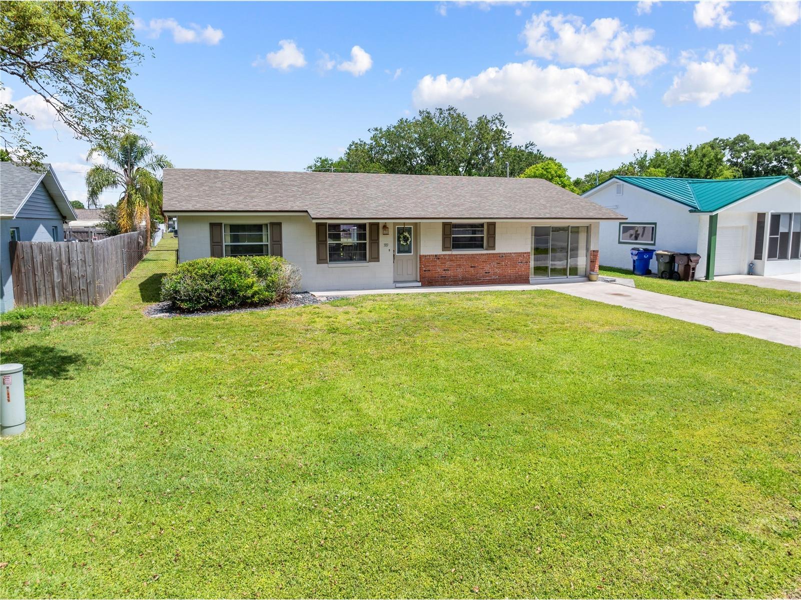 309 Georgia Ave Saint Cloud FL 34769 S5149431 image3