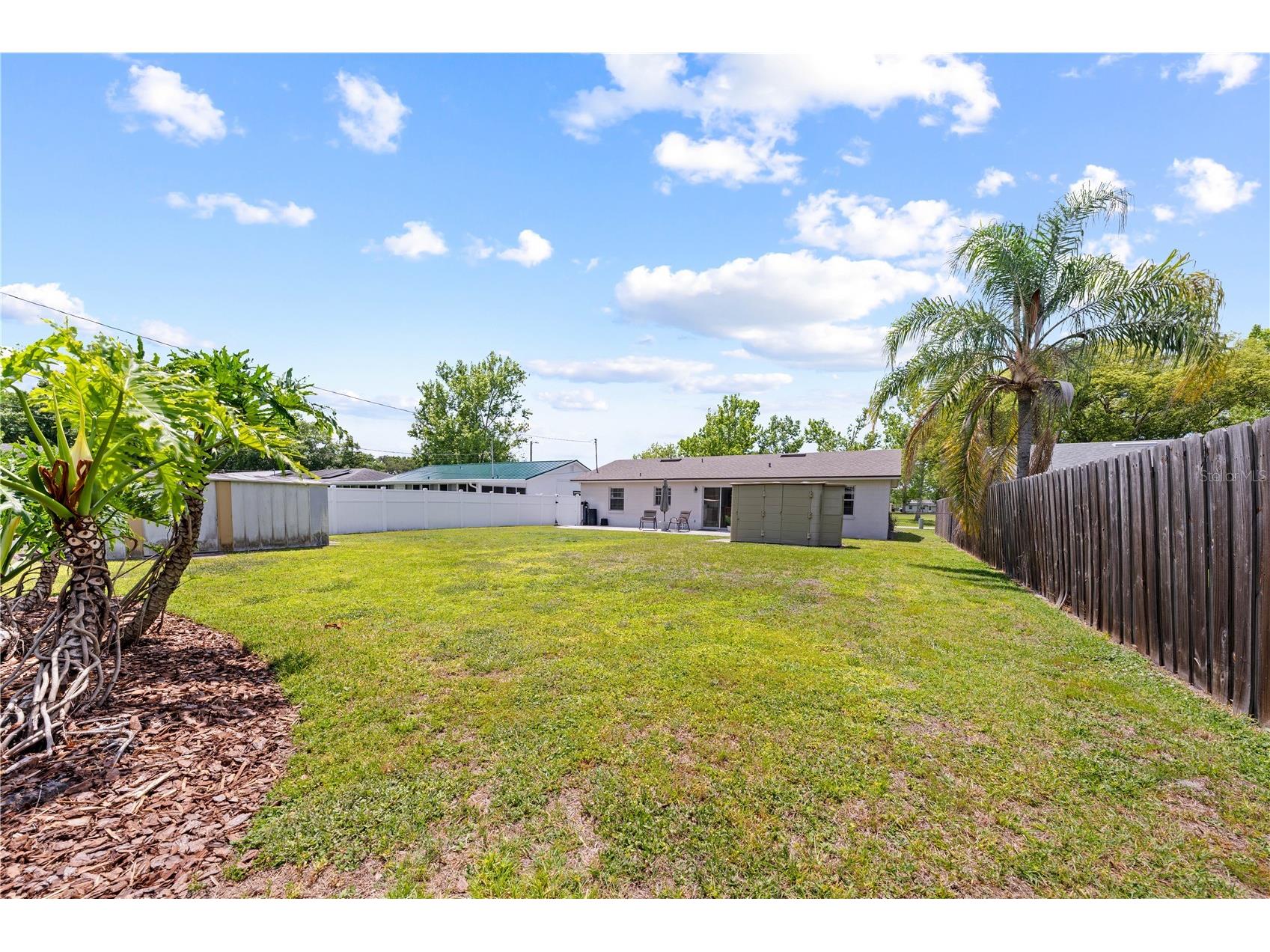 309 Georgia Ave Saint Cloud FL 34769 S5149431 image30