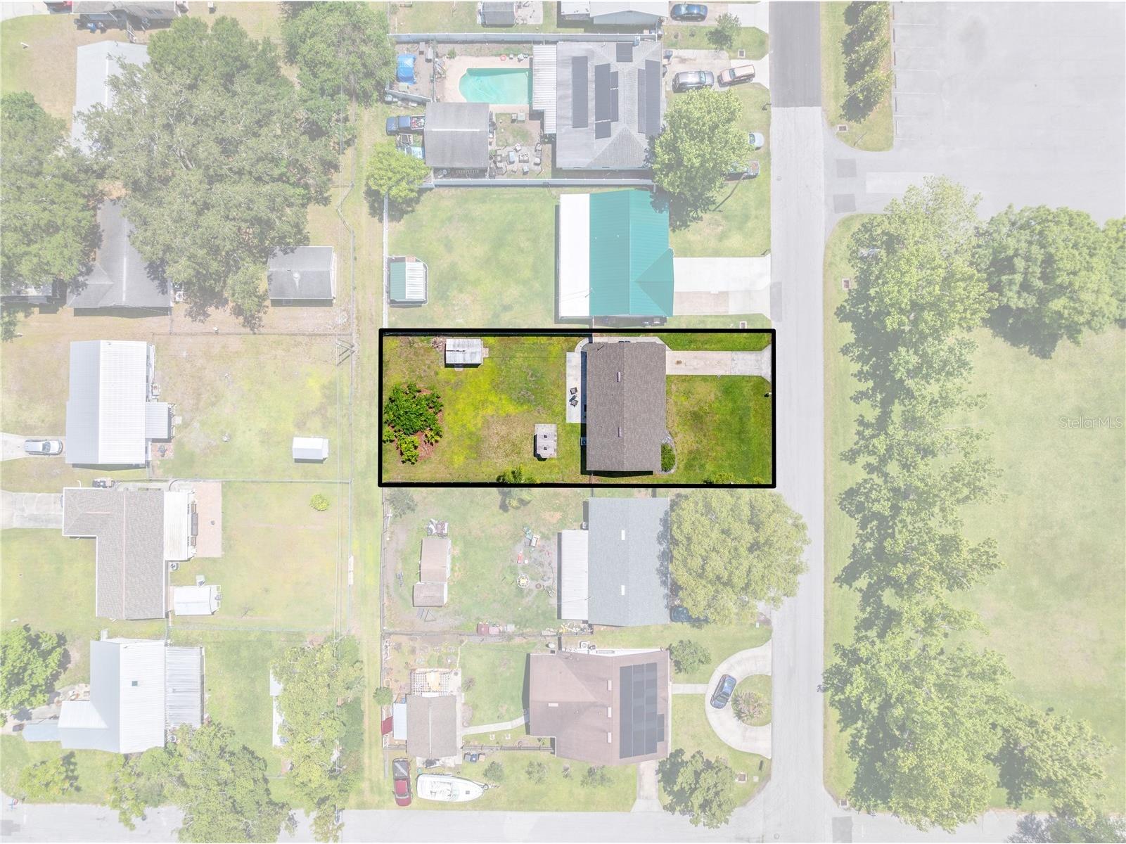 309 Georgia Ave Saint Cloud FL 34769 S5149431 image31