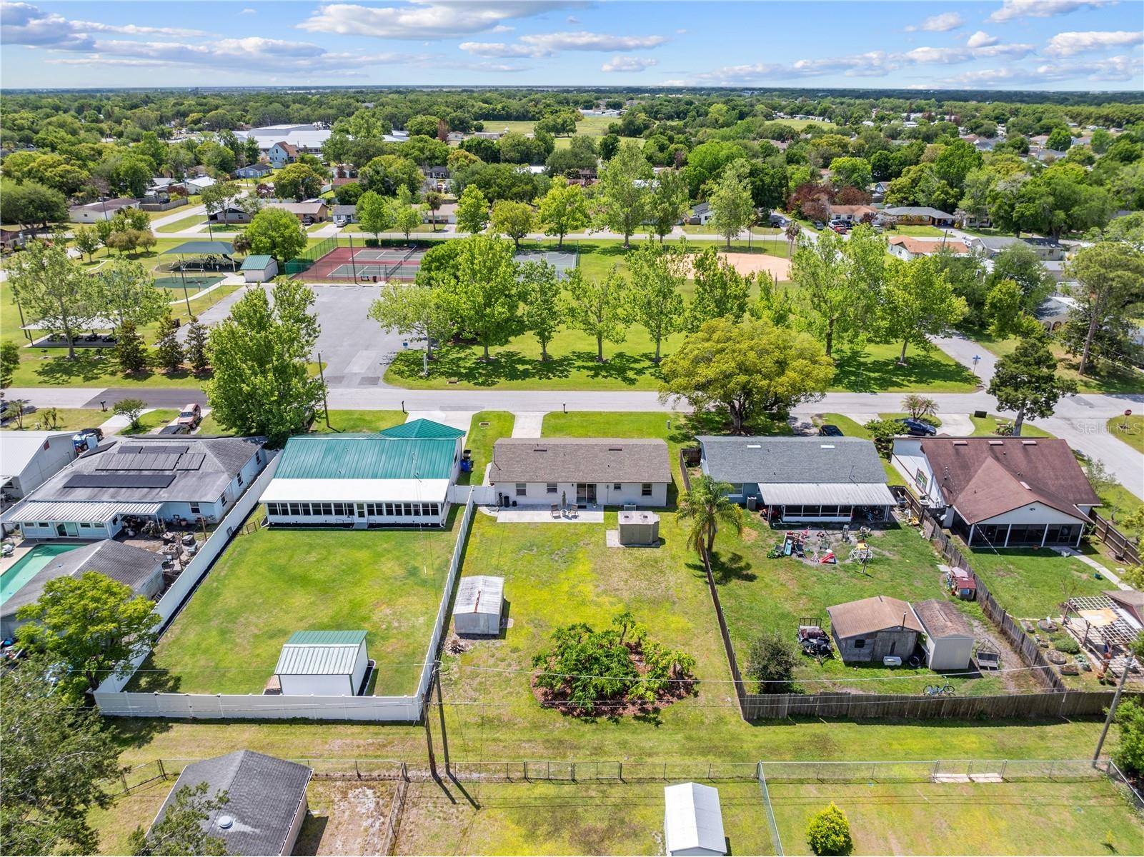 309 Georgia Ave Saint Cloud FL 34769 S5149431 image32