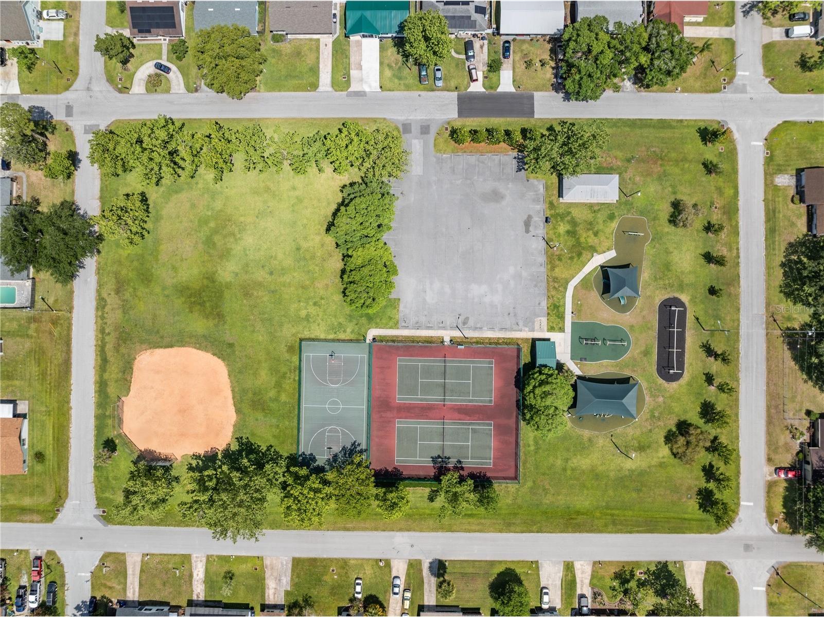 309 Georgia Ave Saint Cloud FL 34769 S5149431 image33