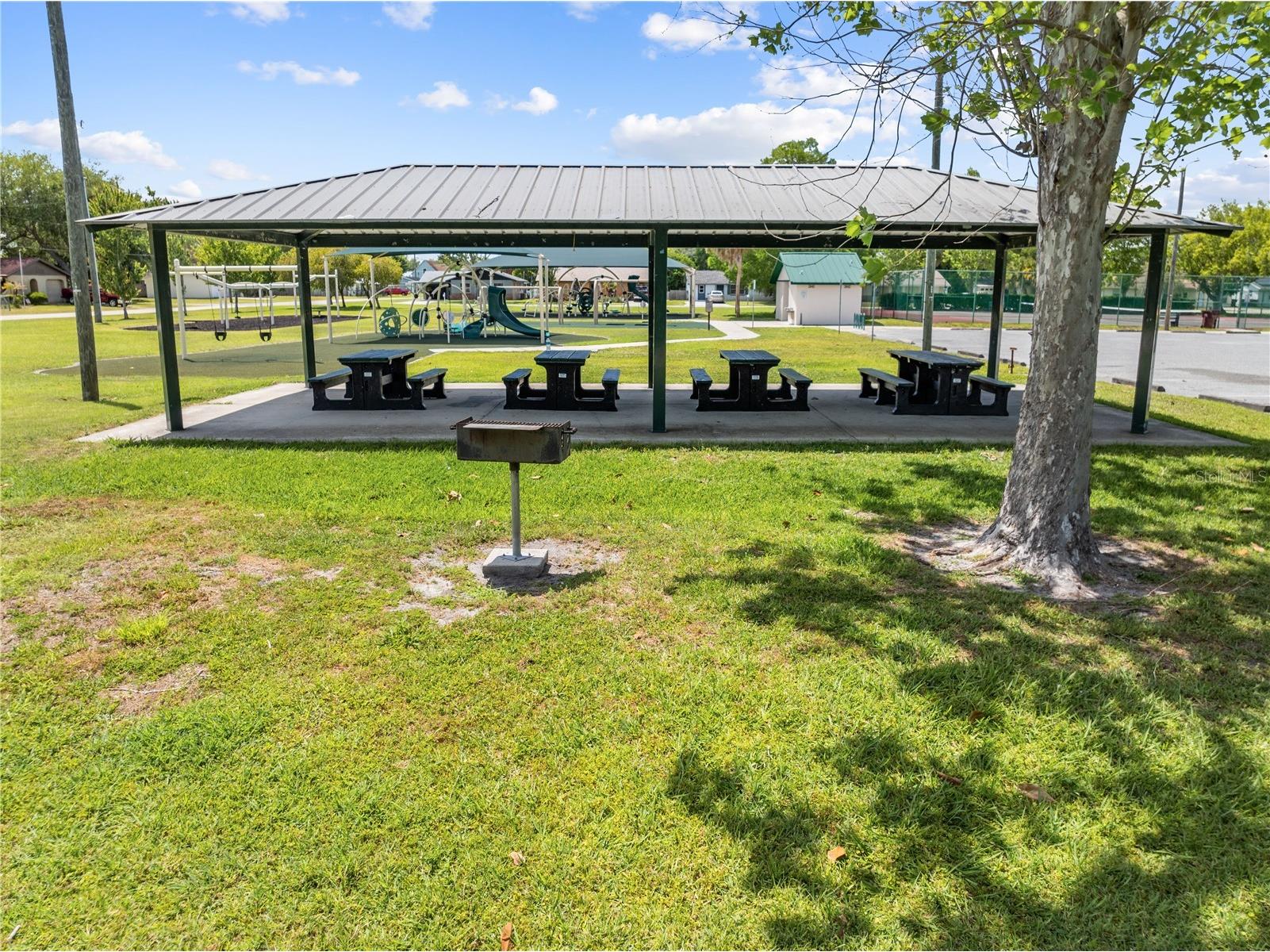309 Georgia Ave Saint Cloud FL 34769 S5149431 image34