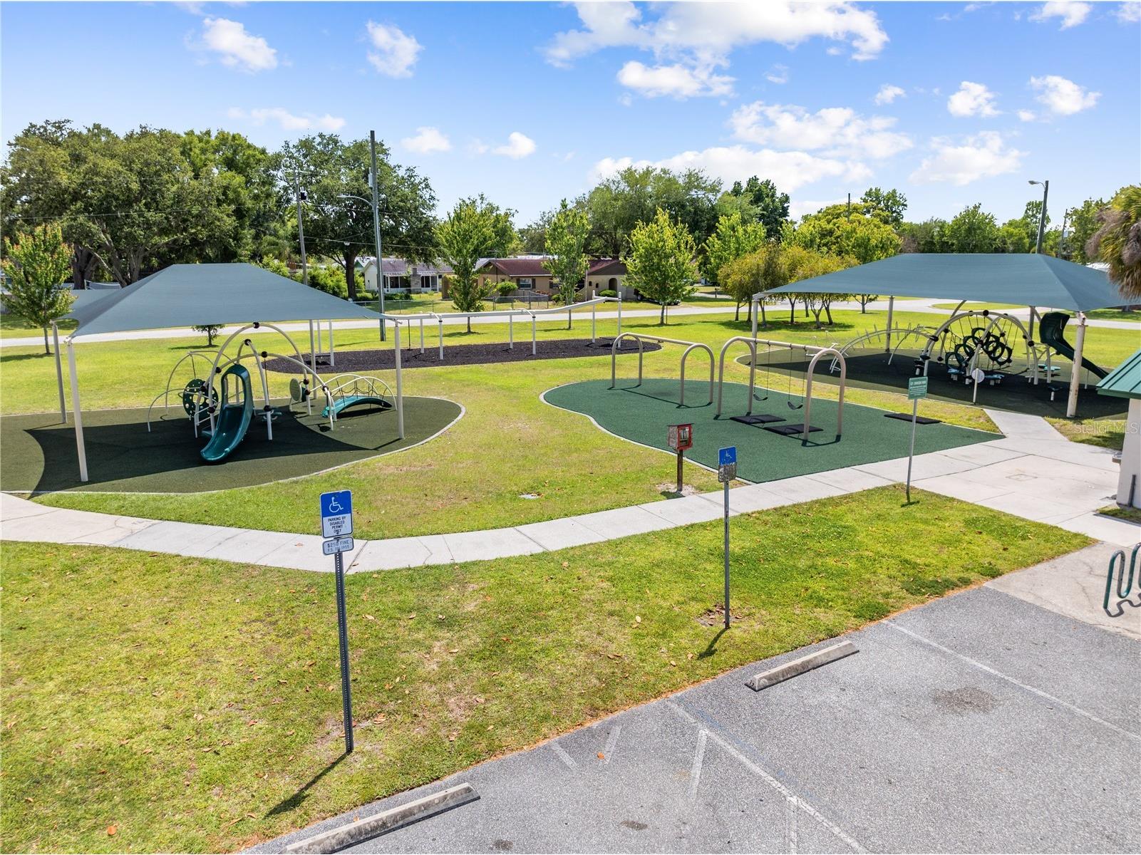 309 Georgia Ave Saint Cloud FL 34769 S5149431 image35