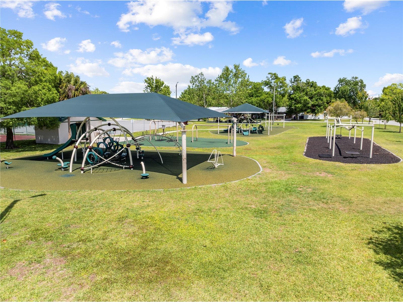 309 Georgia Ave Saint Cloud FL 34769 S5149431 image36
