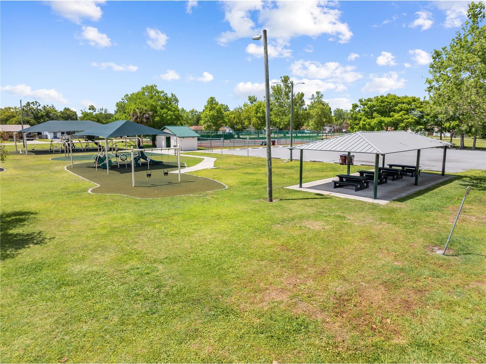 309 Georgia Ave Saint Cloud FL 34769 S5149431 image37