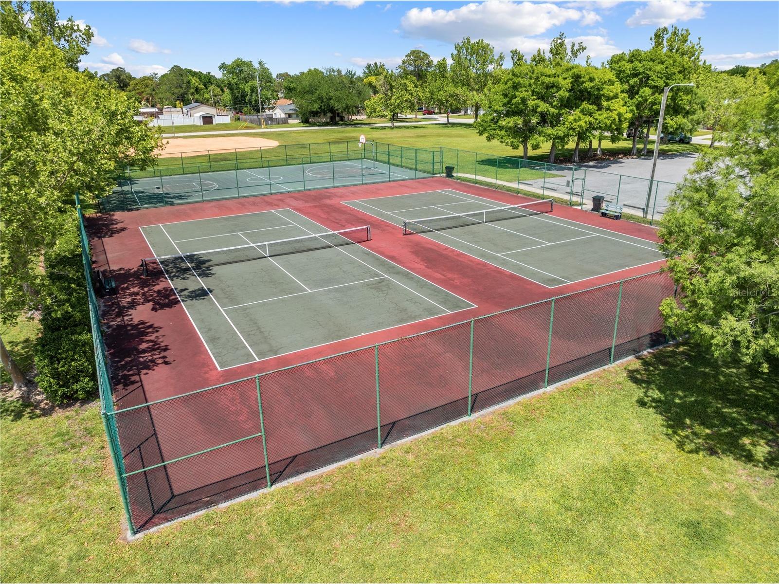 309 Georgia Ave Saint Cloud FL 34769 S5149431 image38