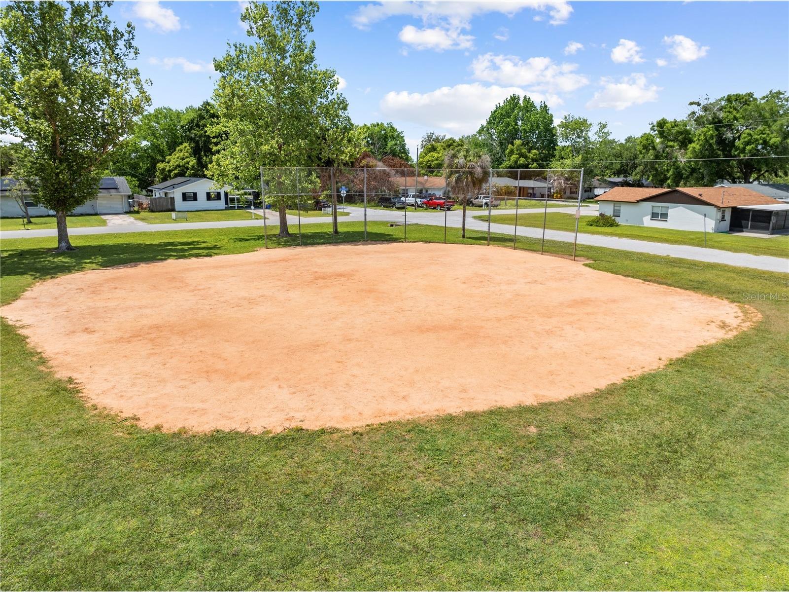 309 Georgia Ave Saint Cloud FL 34769 S5149431 image39