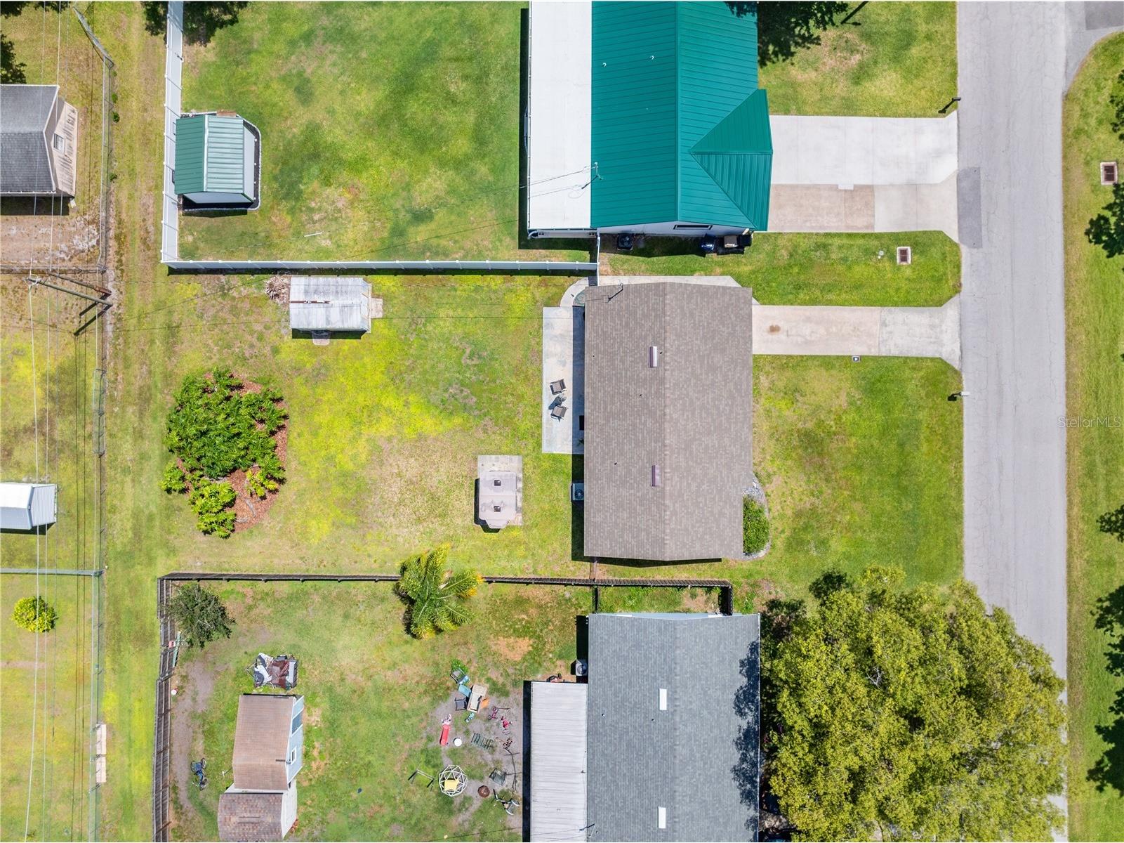 309 Georgia Ave Saint Cloud FL 34769 S5149431 image4