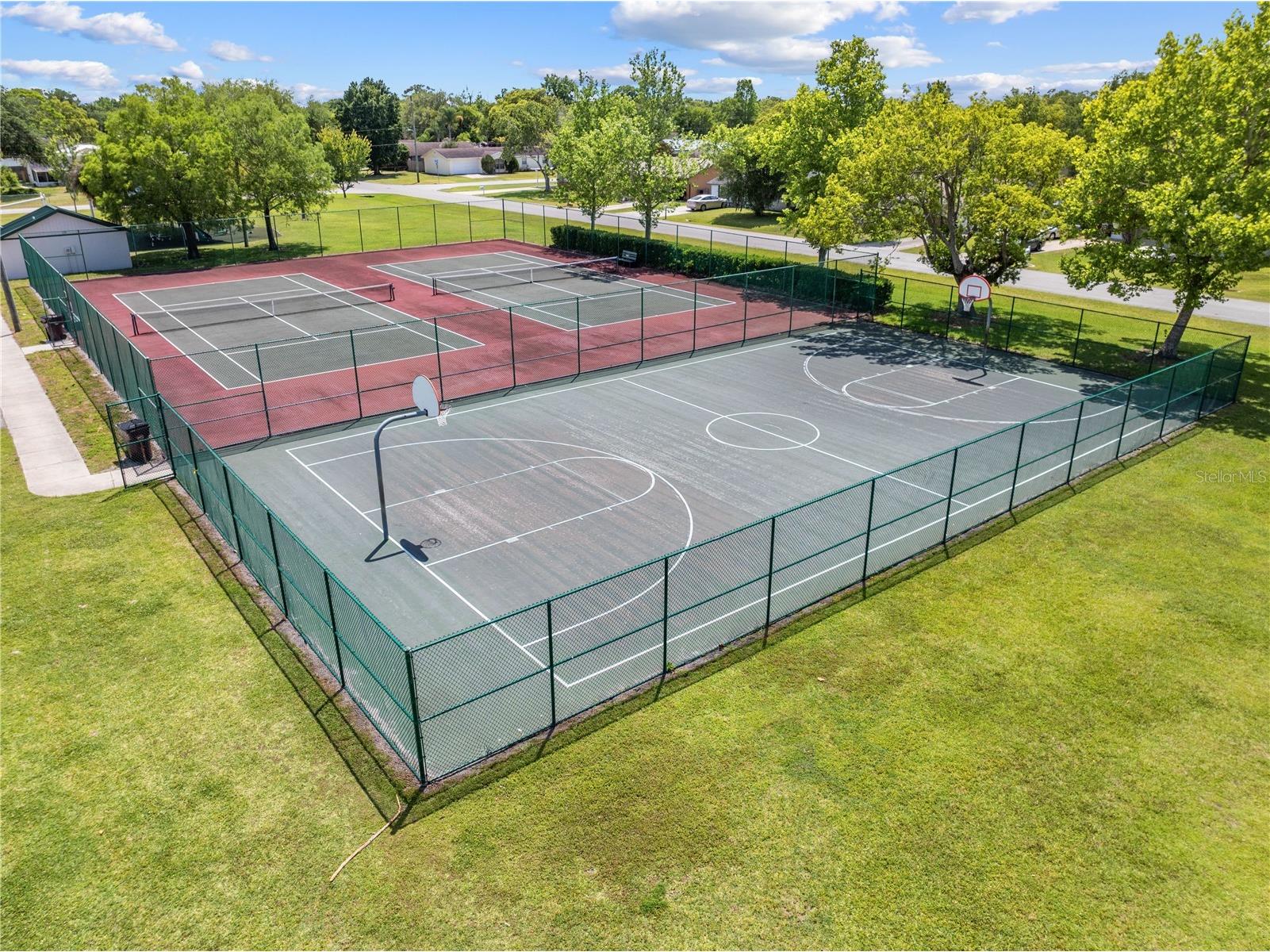 309 Georgia Ave Saint Cloud FL 34769 S5149431 image40