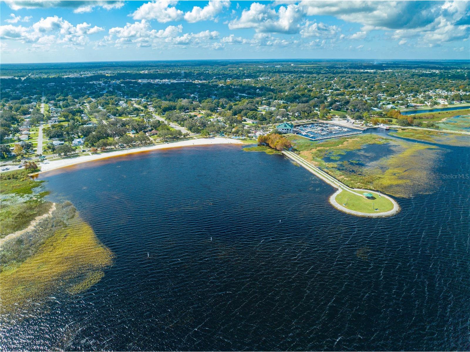 309 Georgia Ave Saint Cloud FL 34769 S5149431 image45