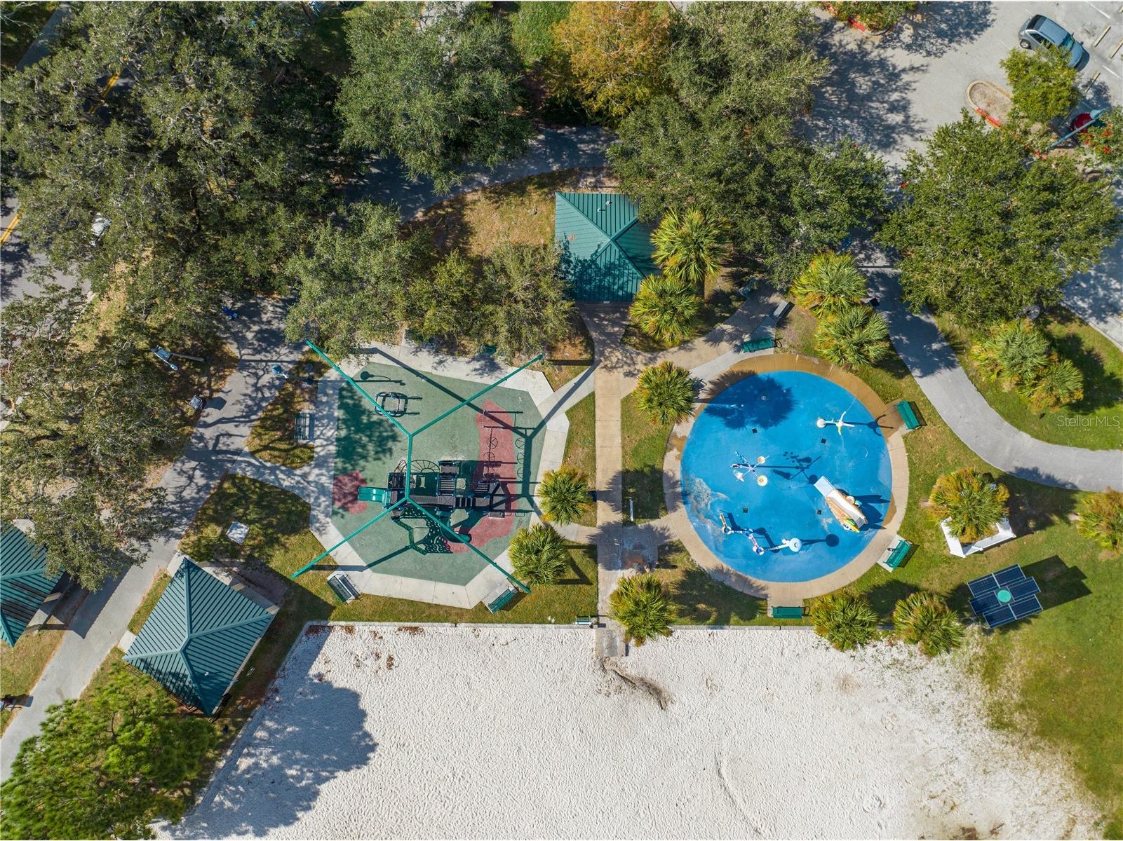 309 Georgia Ave Saint Cloud FL 34769 S5149431 image46