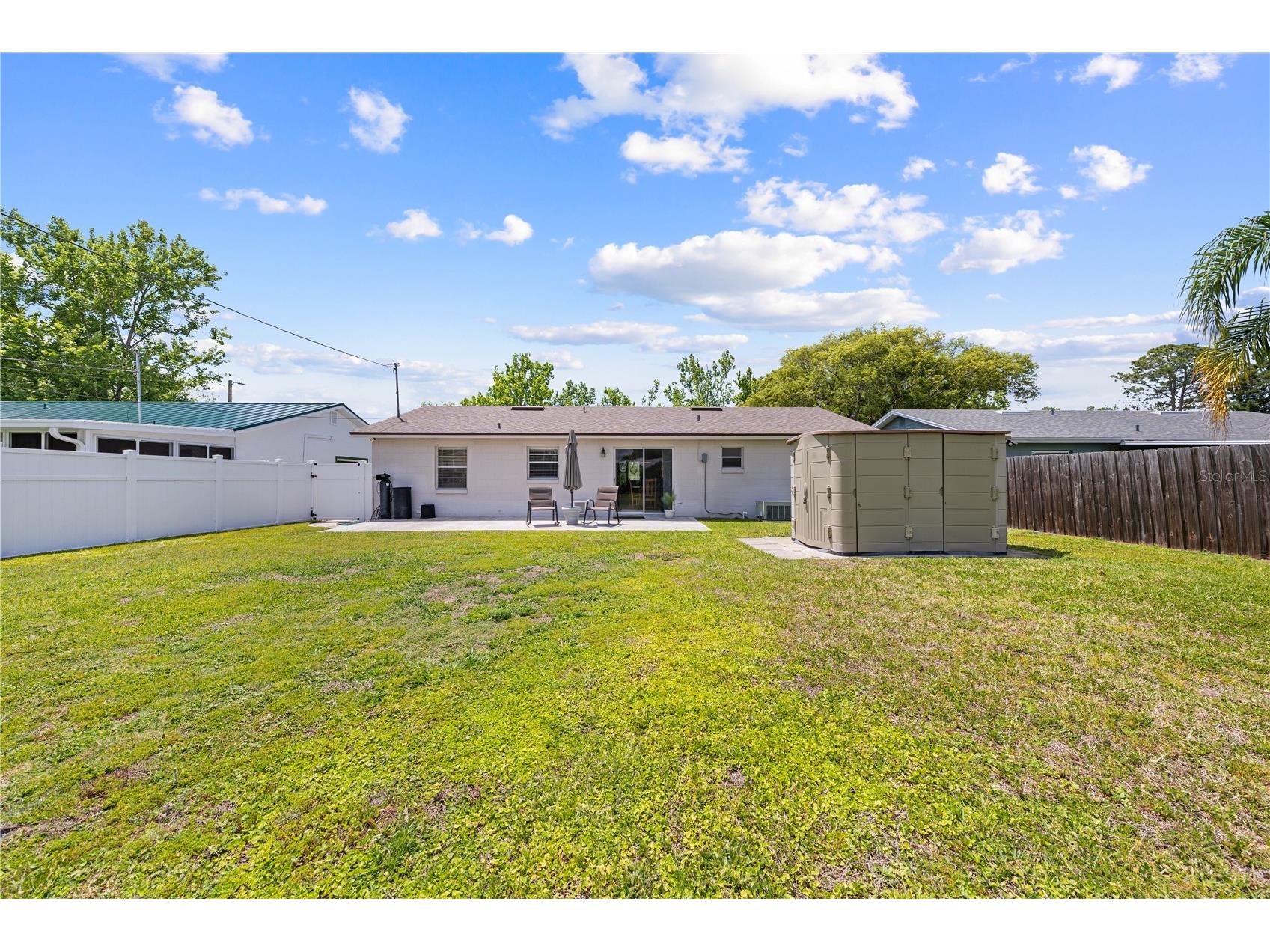 309 Georgia Ave Saint Cloud FL 34769 S5149431 image5