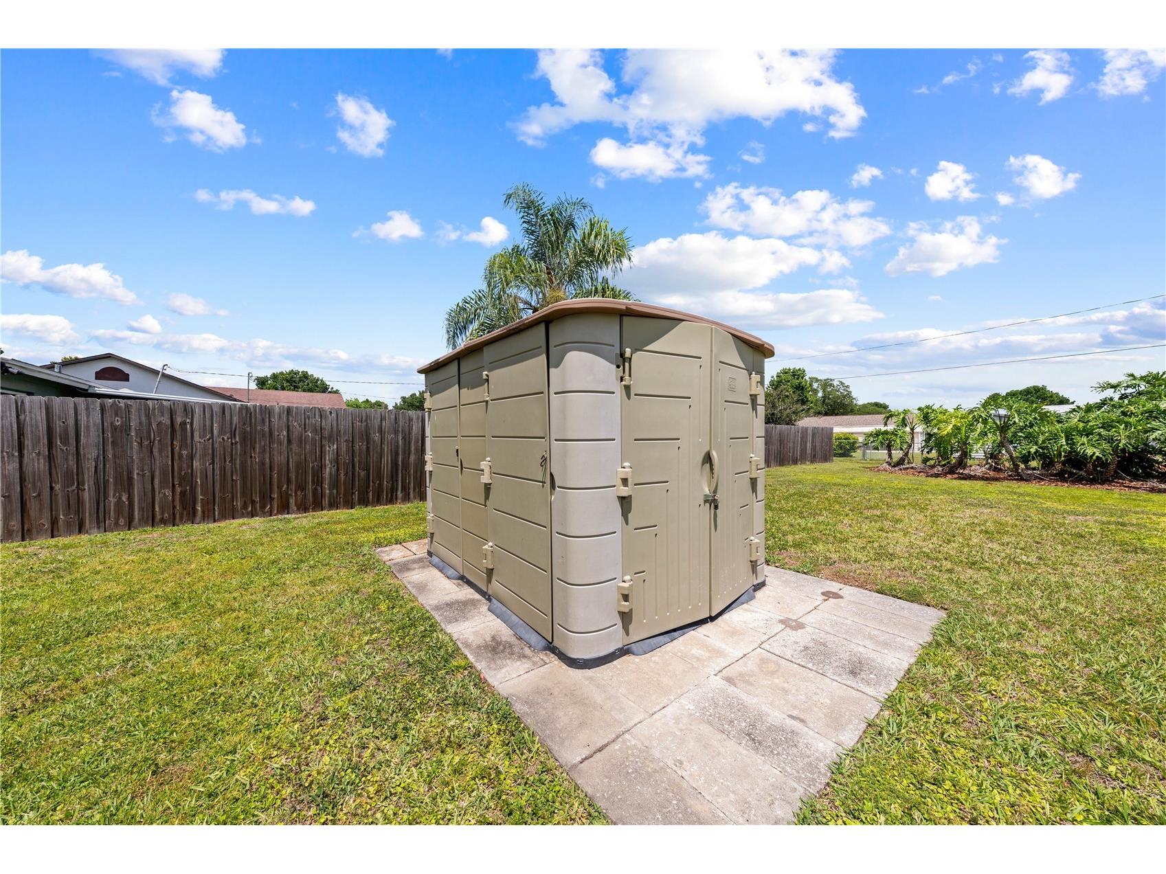309 Georgia Ave Saint Cloud FL 34769 S5149431 image6