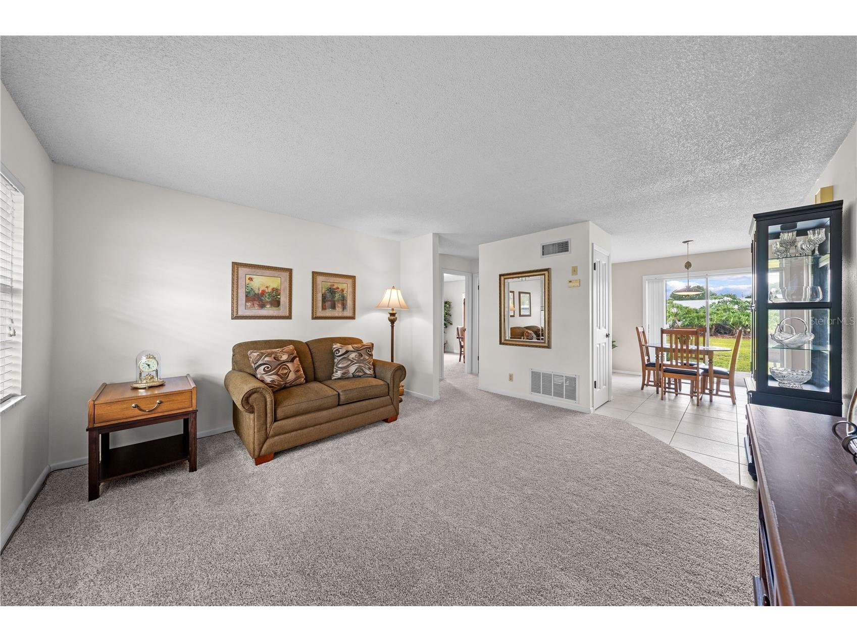 309 Georgia Ave Saint Cloud FL 34769 S5149431 image7
