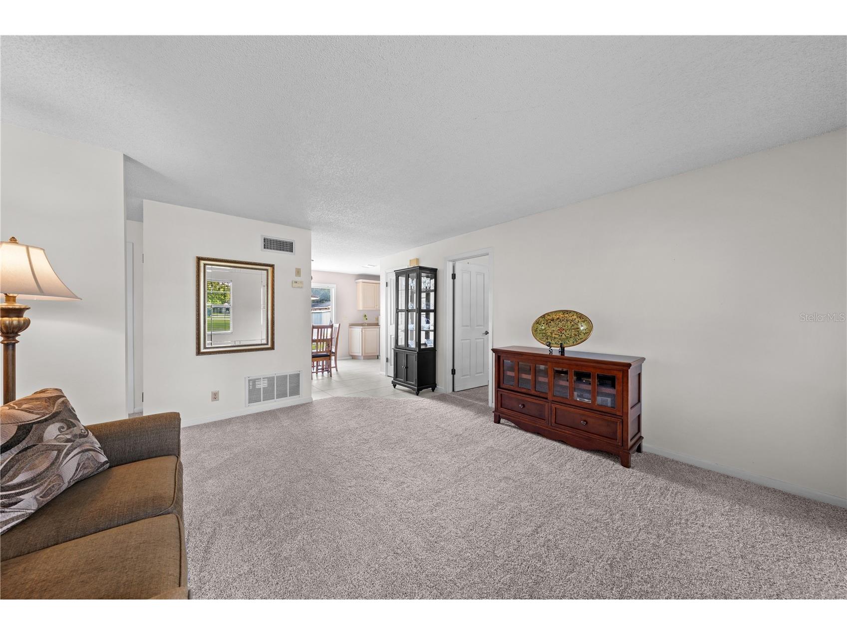 309 Georgia Ave Saint Cloud FL 34769 S5149431 image8