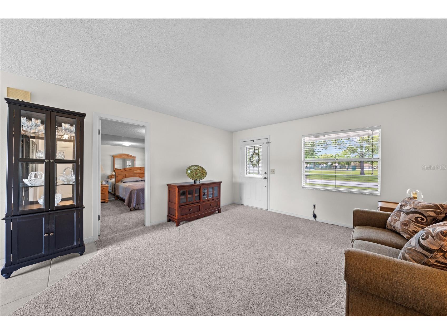 309 Georgia Ave Saint Cloud FL 34769 S5149431 image9