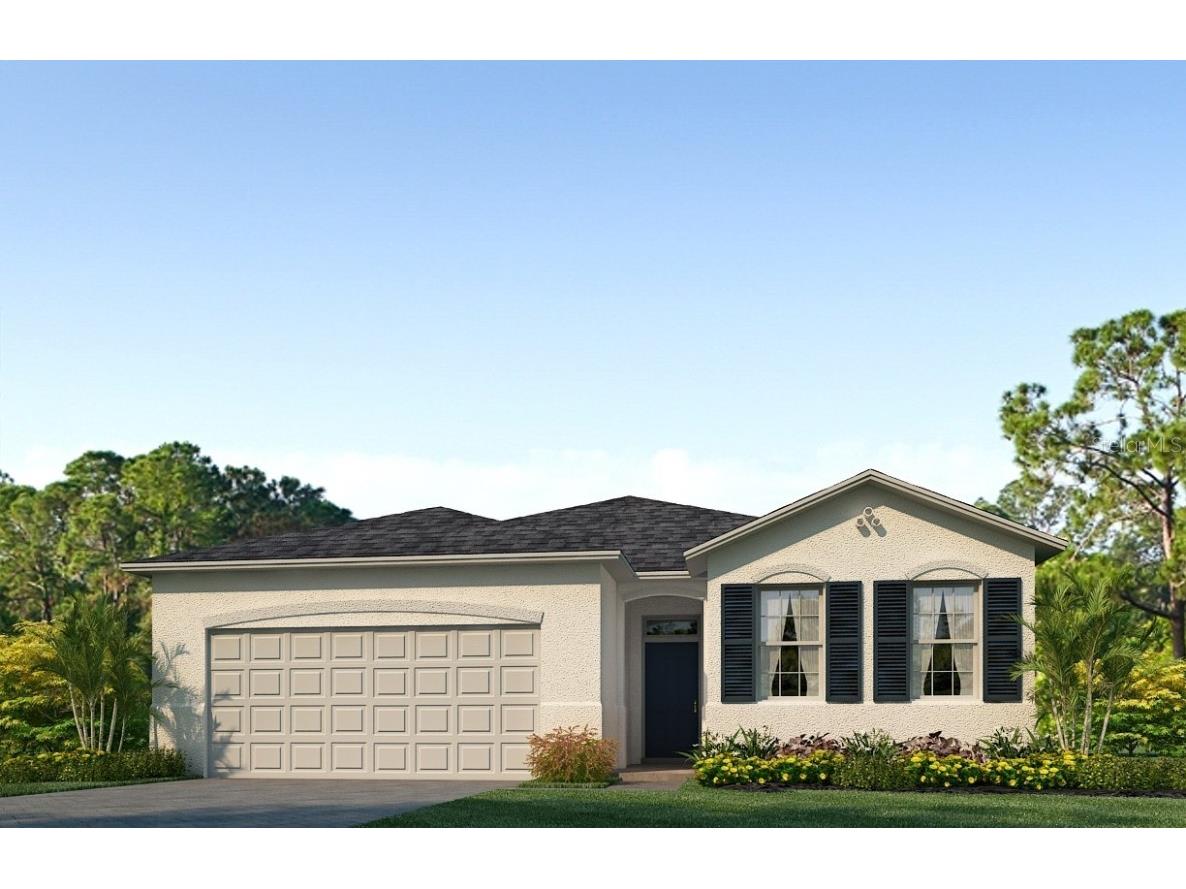 309 Gialla Road North Venice FL 34275 N6130779 image1