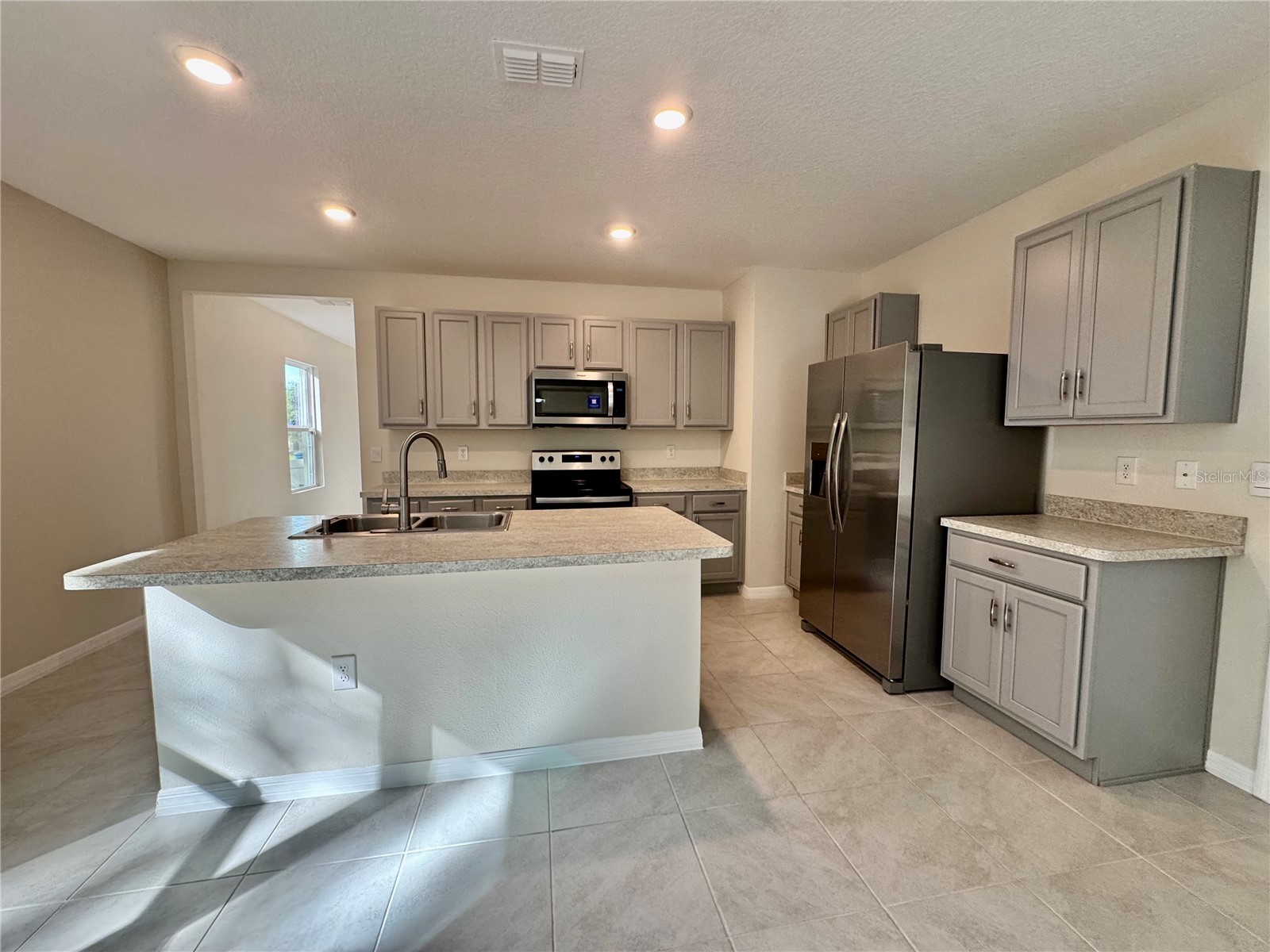 309 Gina Lane Davenport FL 33837 L4958866 image10