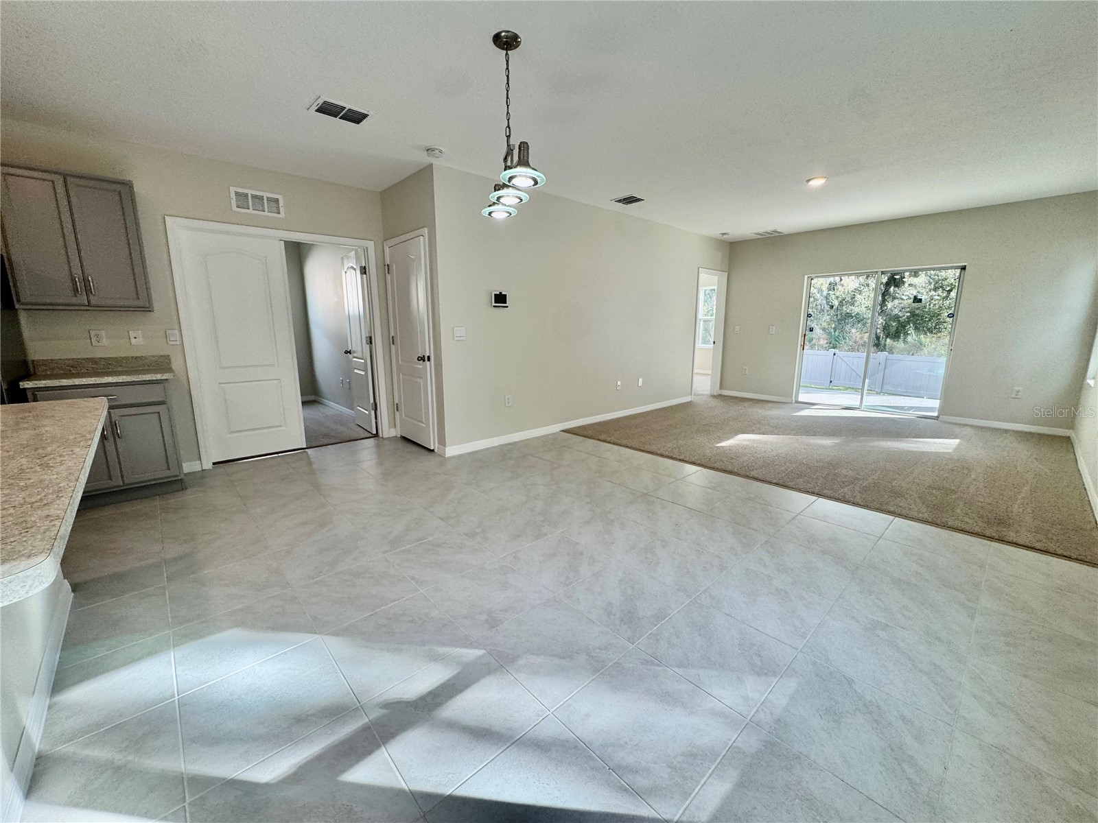 309 Gina Lane Davenport FL 33837 L4958866 image12