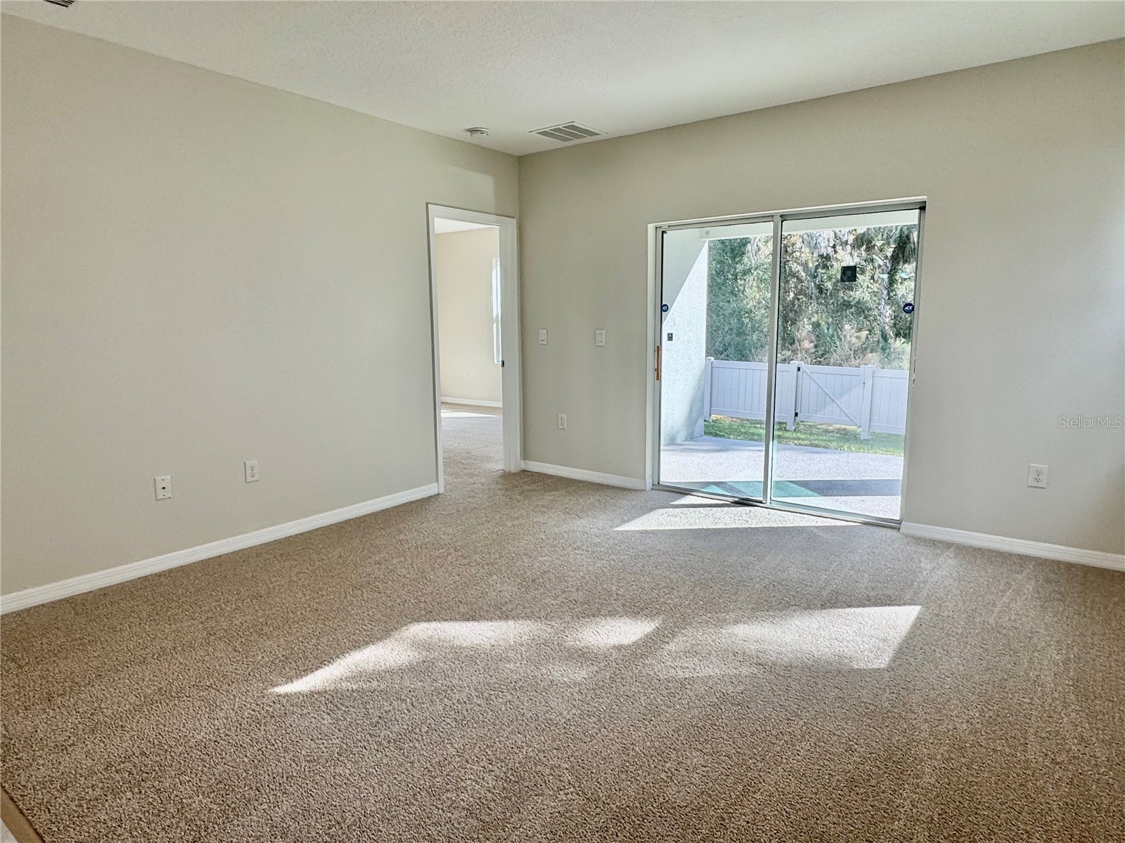 309 Gina Lane Davenport FL 33837 L4958866 image13