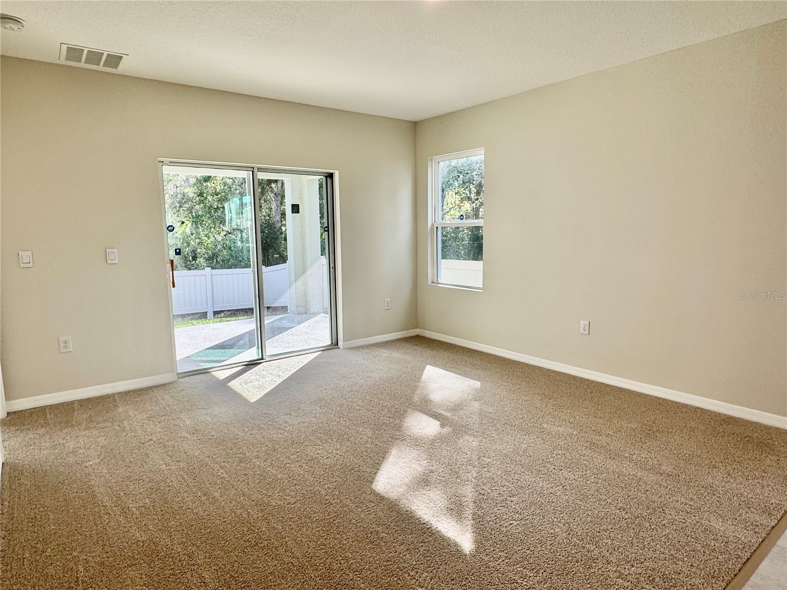 309 Gina Lane Davenport FL 33837 L4958866 image14