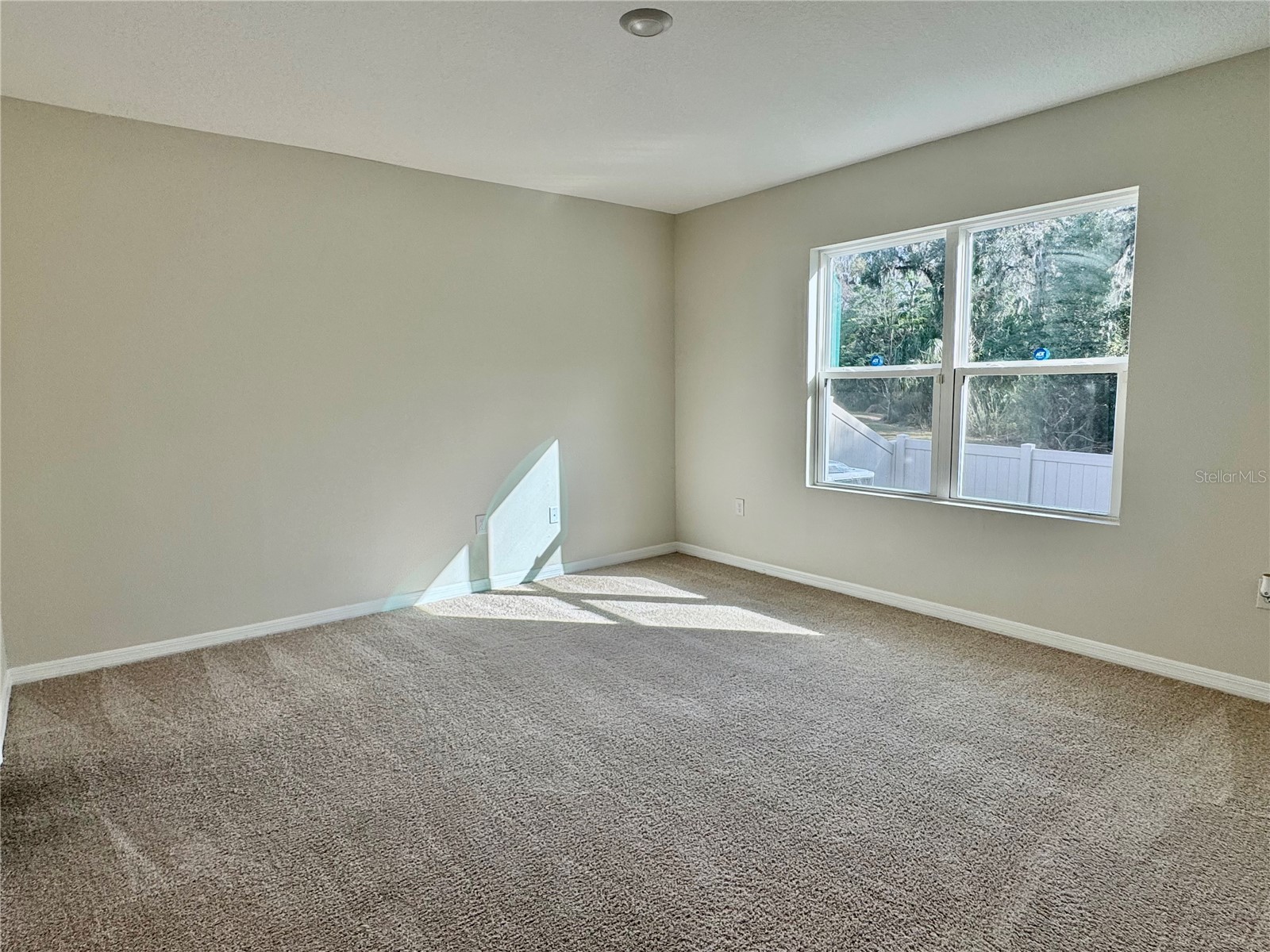 309 Gina Lane Davenport FL 33837 L4958866 image15