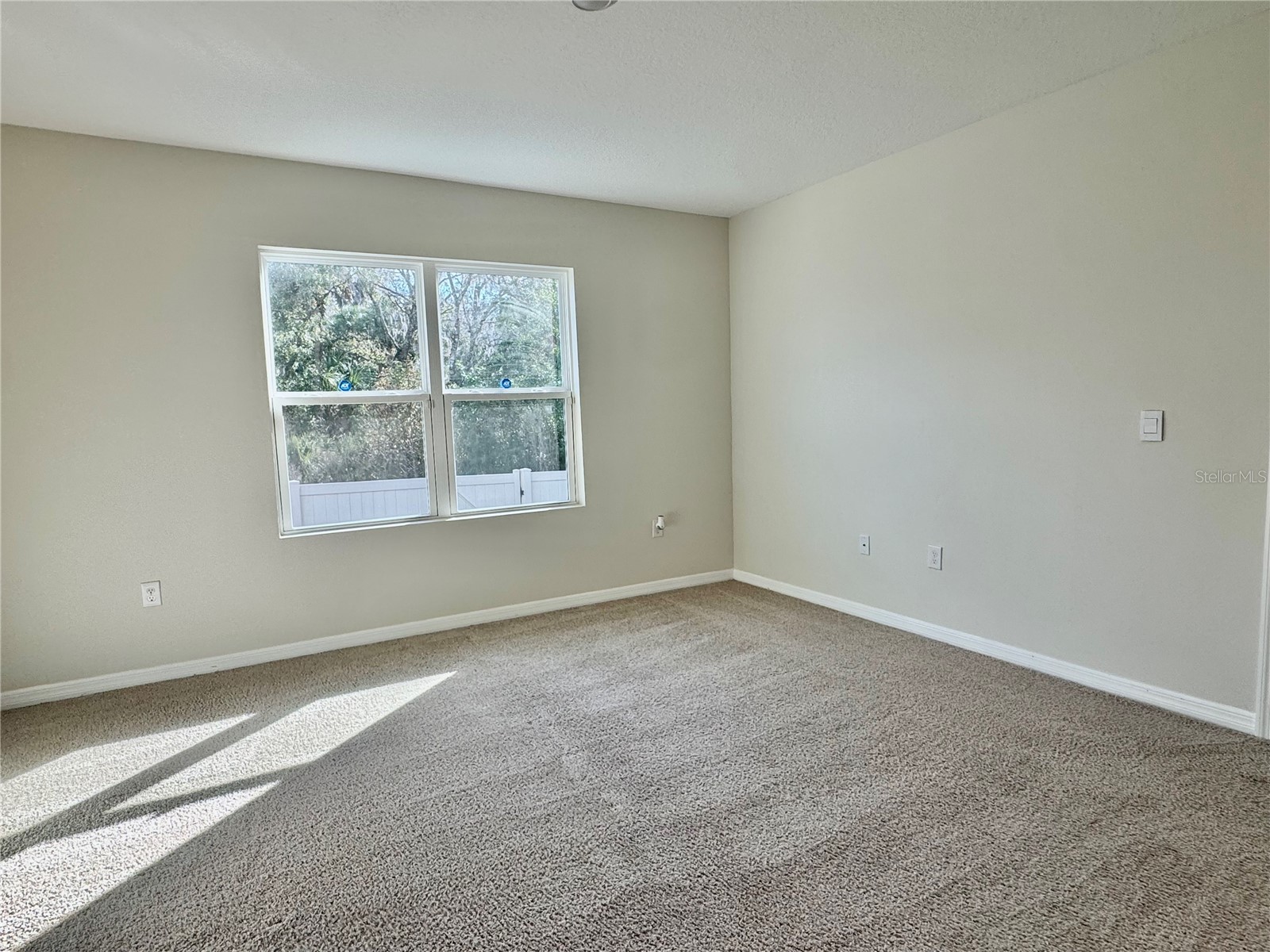 309 Gina Lane Davenport FL 33837 L4958866 image16